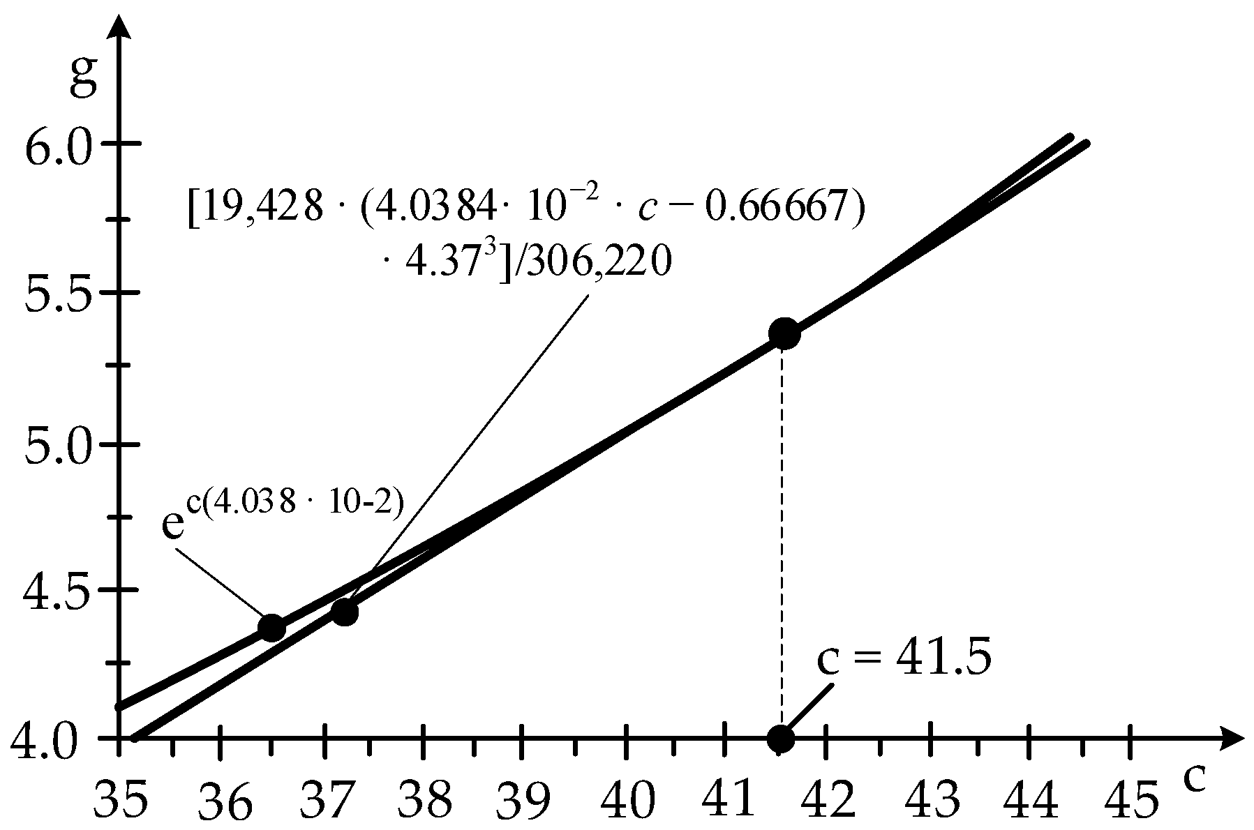 Sustainability 16 02659 g012