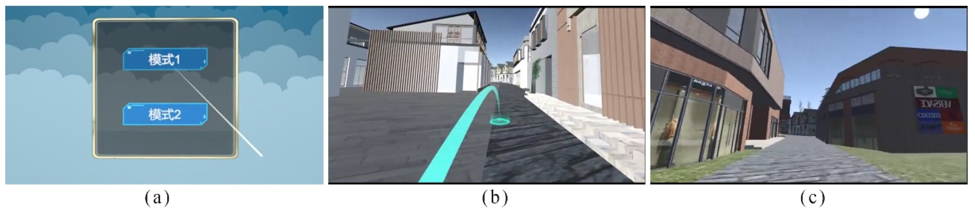 Sustainability 16 02665 g007