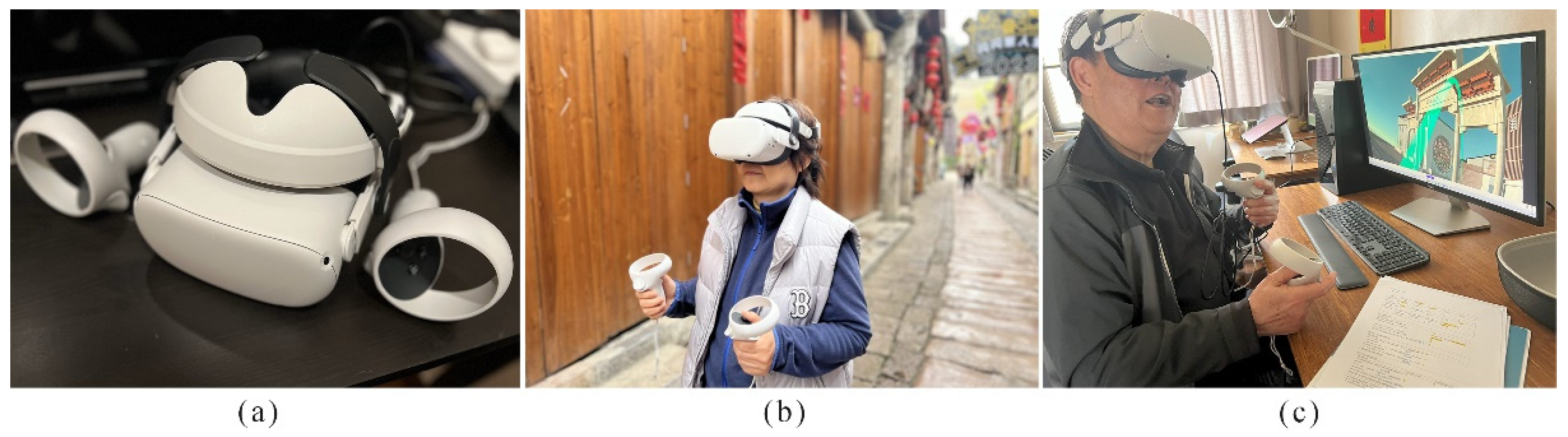 Sustainability 16 02665 g008