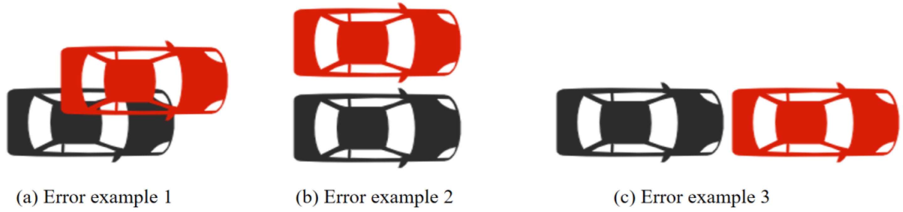 Sustainability 16 02666 g002