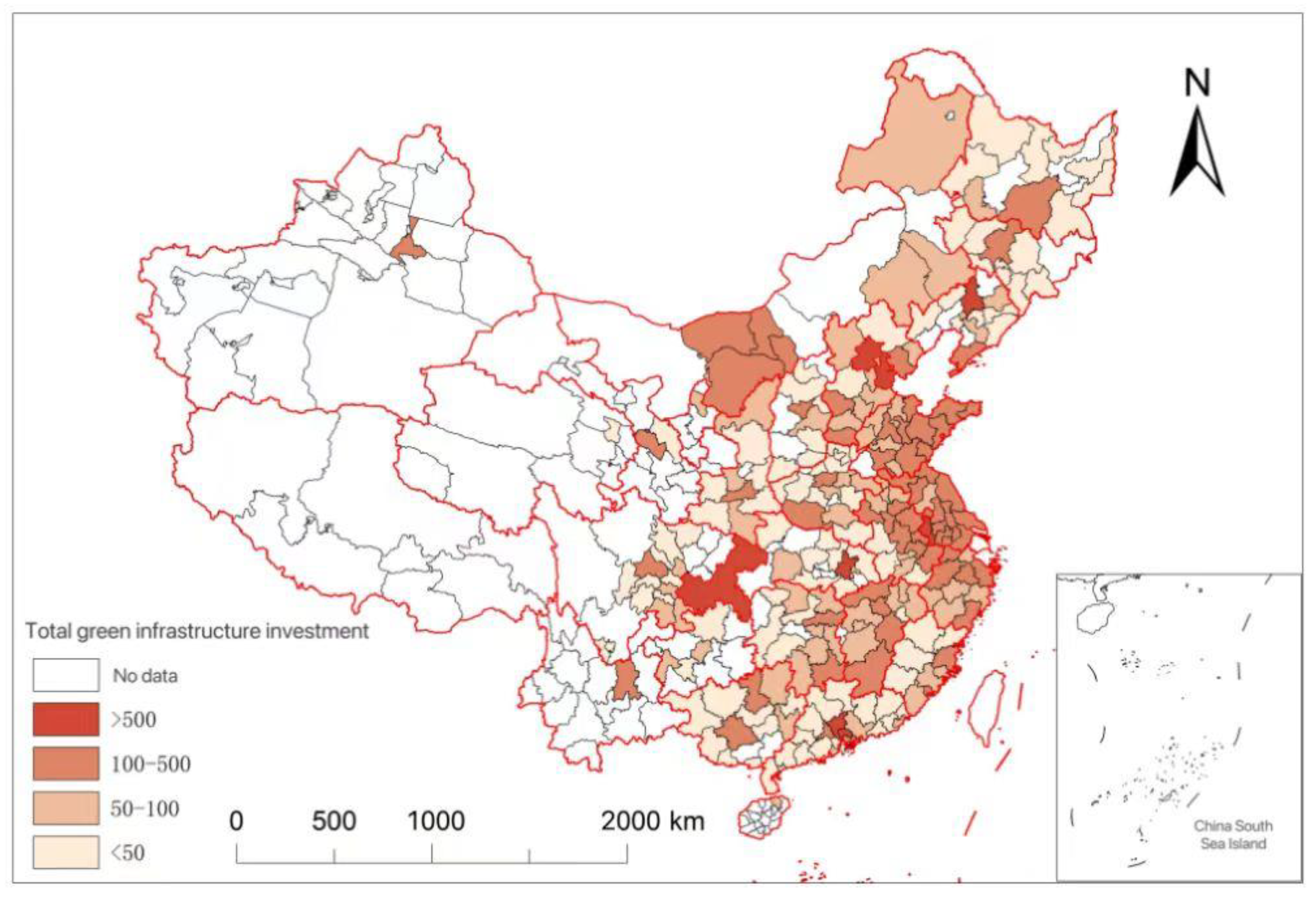 Sustainability 16 02668 g003