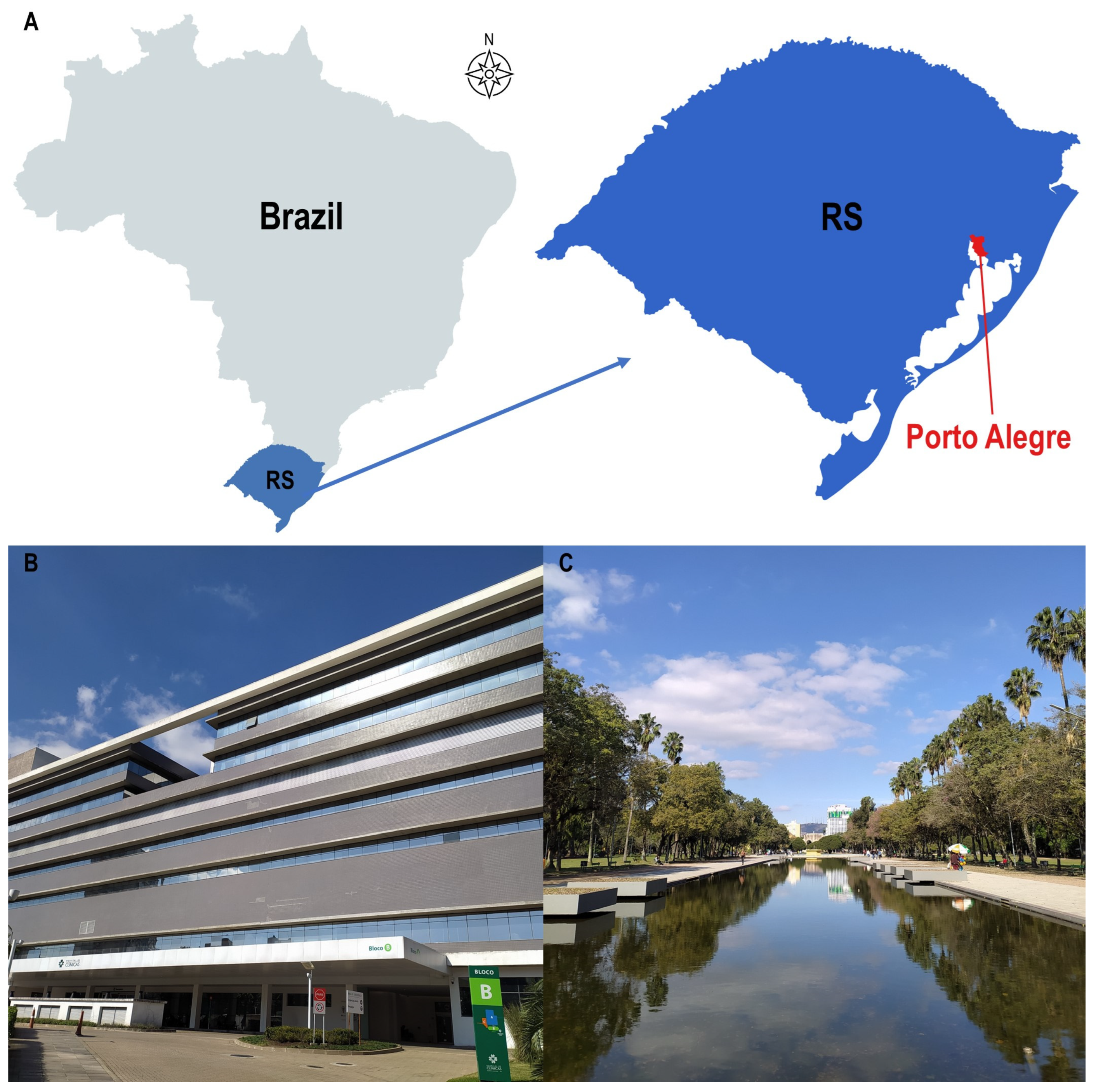 Sustainability 16 02672 g001 Sustainability 16 02672 g001