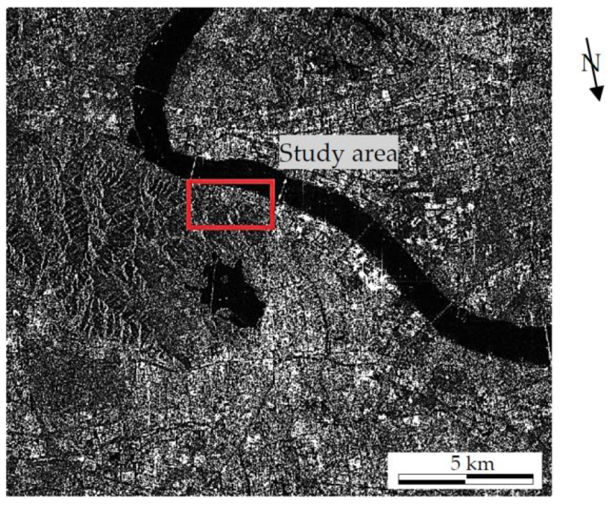 Sustainability 16 02679 g005