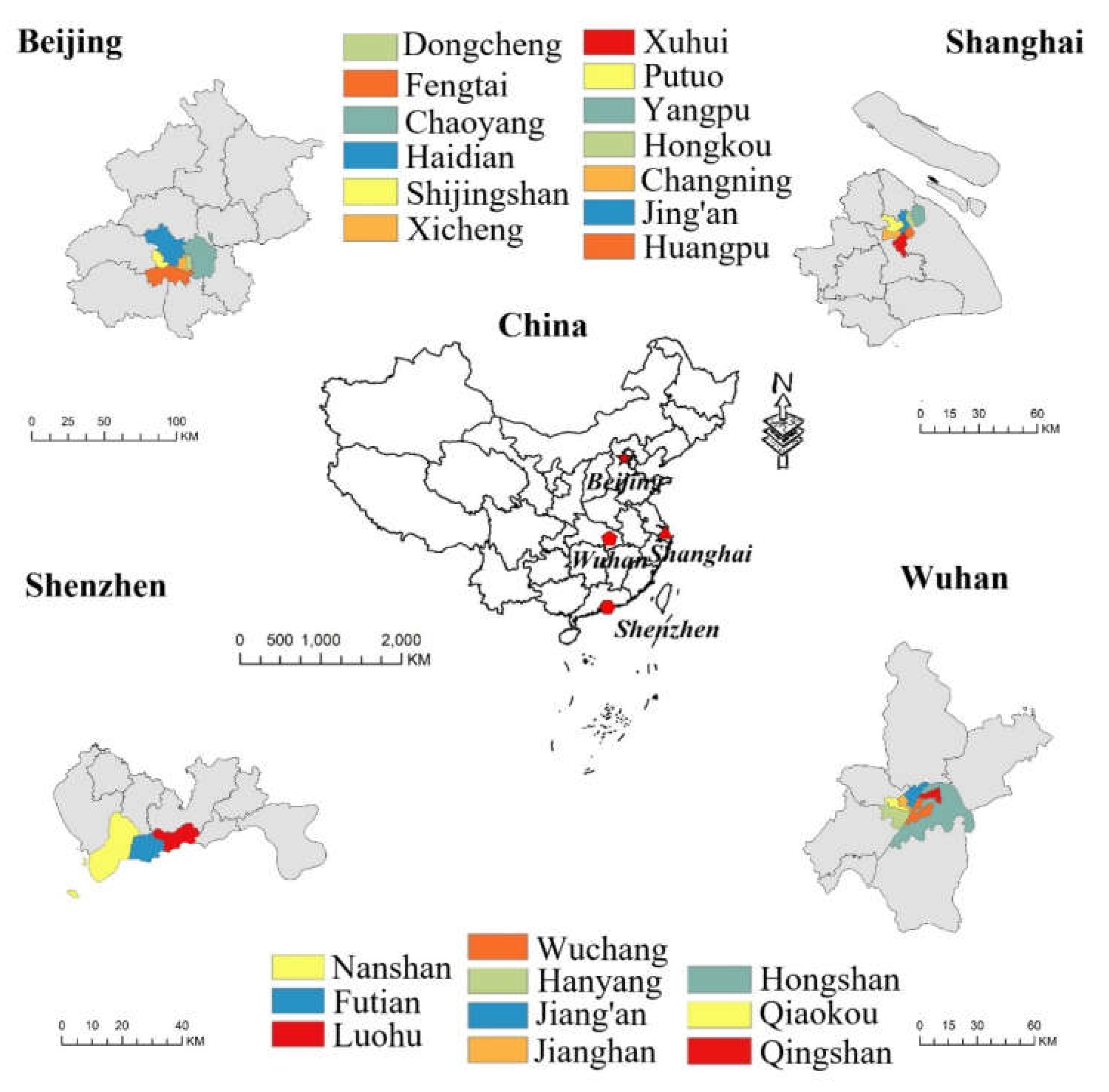 Sustainability 16 02694 g001