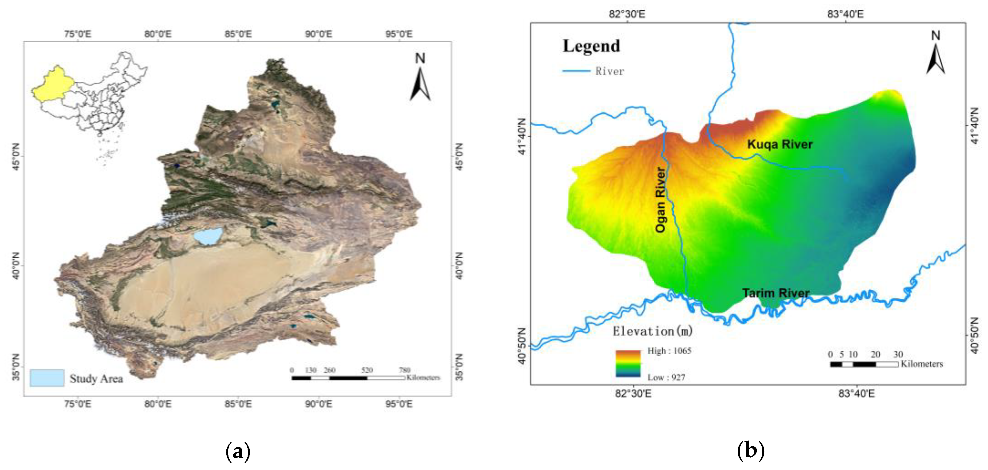 Sustainability 16 02706 g002