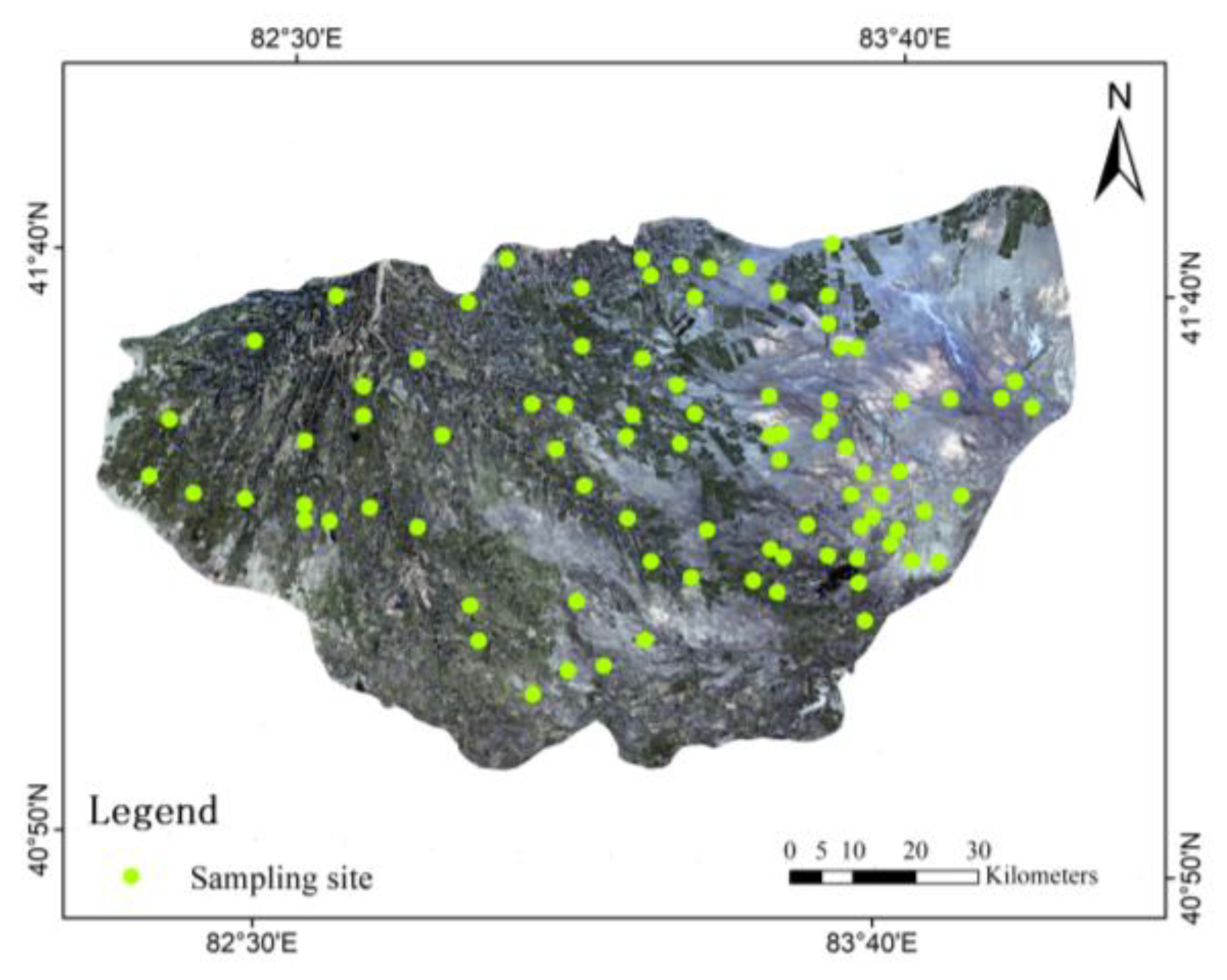 Sustainability 16 02706 g003