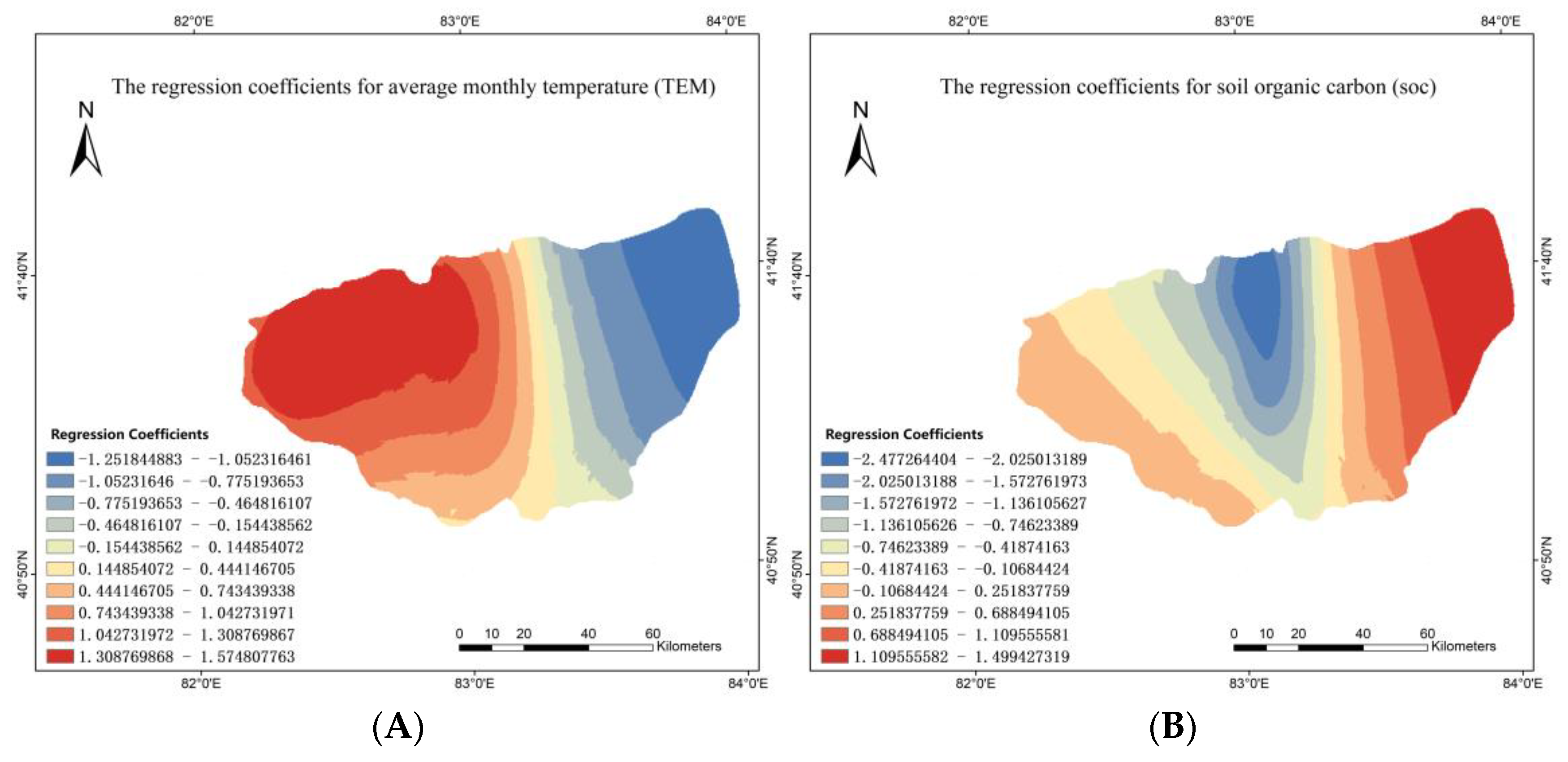 Sustainability 16 02706 g009a
