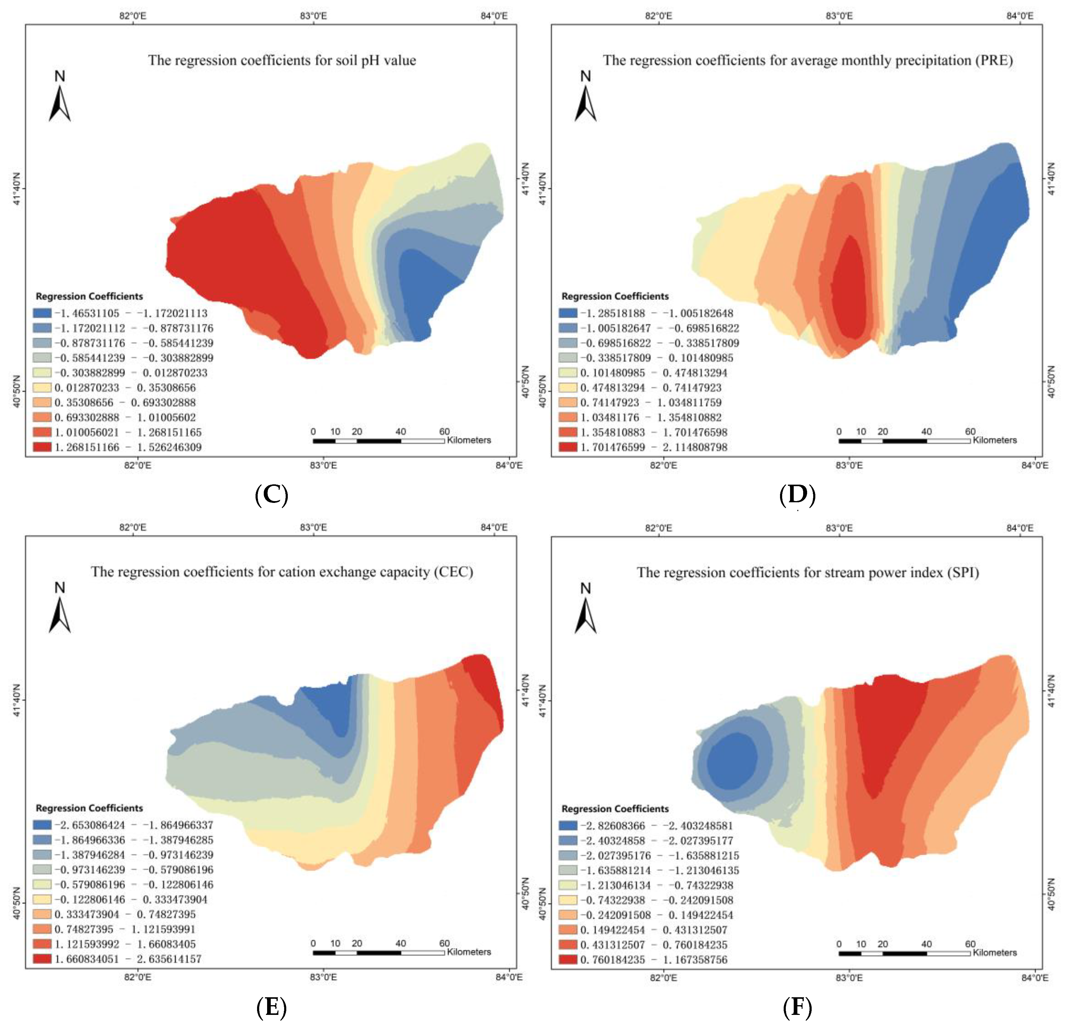 Sustainability 16 02706 g009b