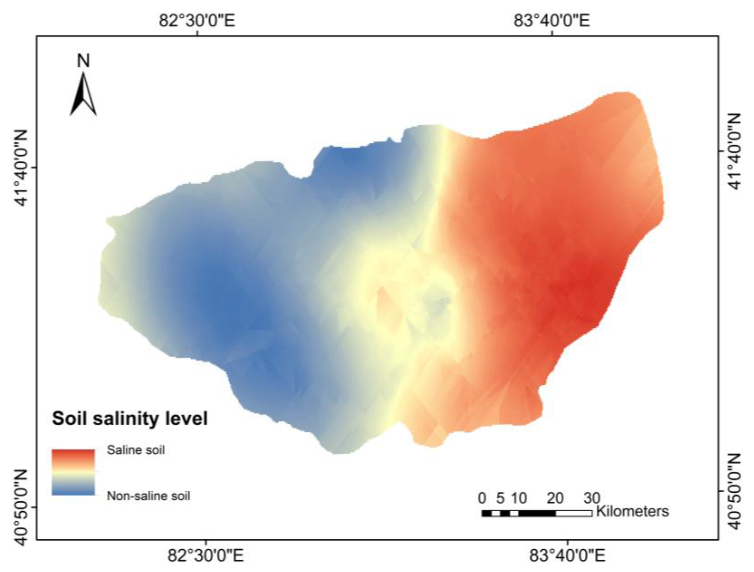Sustainability 16 02706 g010