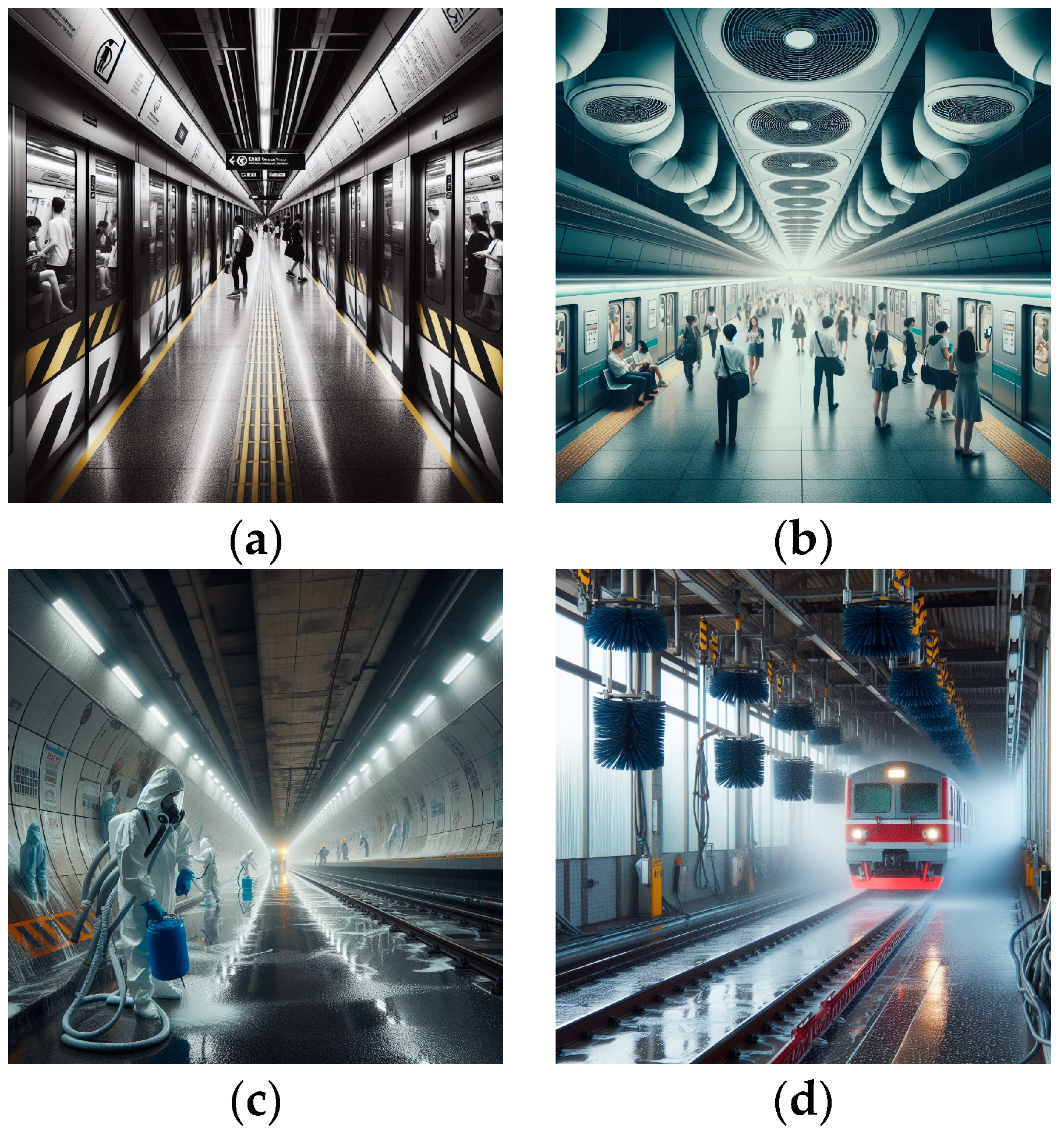 Sustainability 16 02708 g001 Sustainability 16 02708 g001