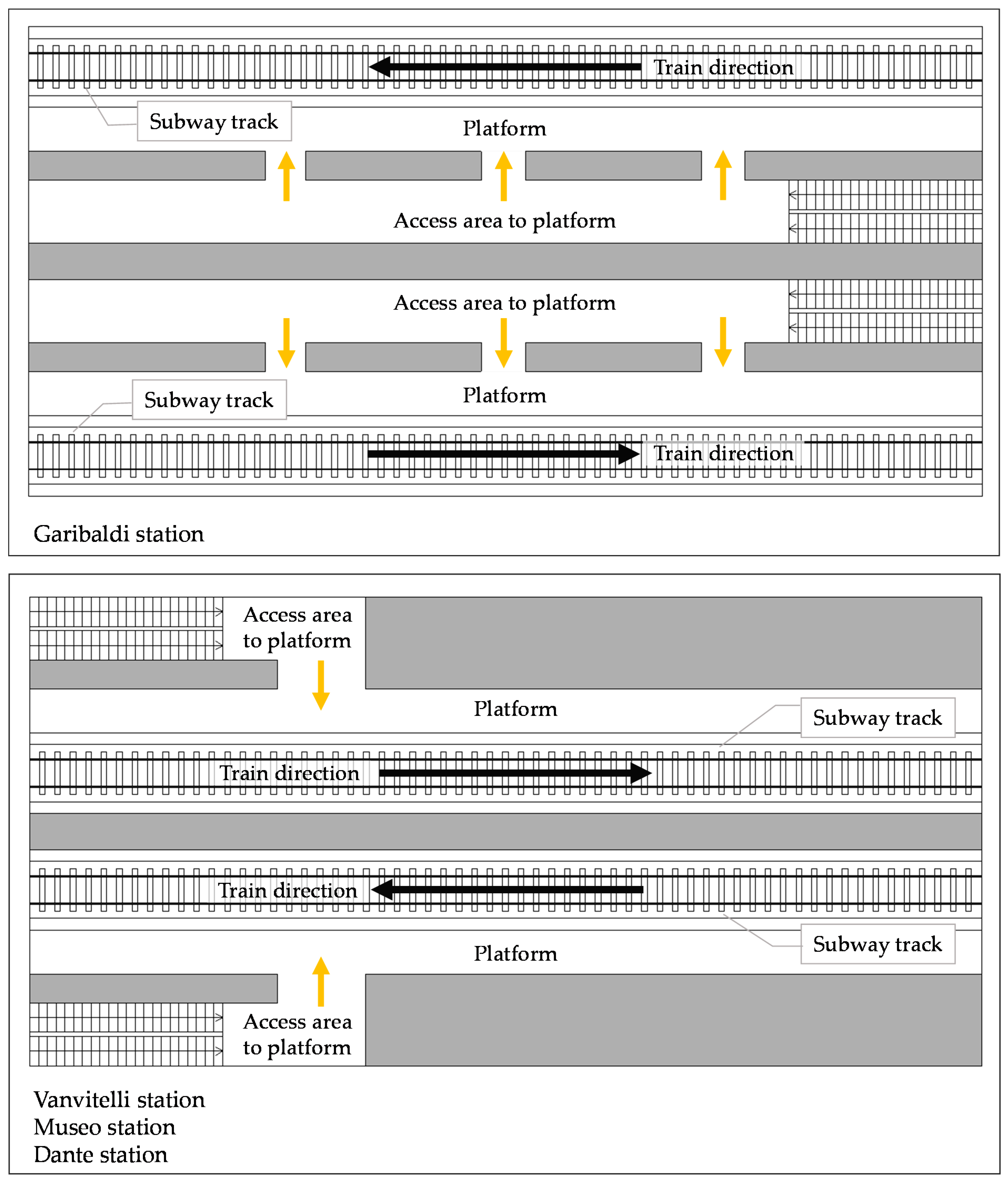 Sustainability 16 02708 g004 Sustainability 16 02708 g004