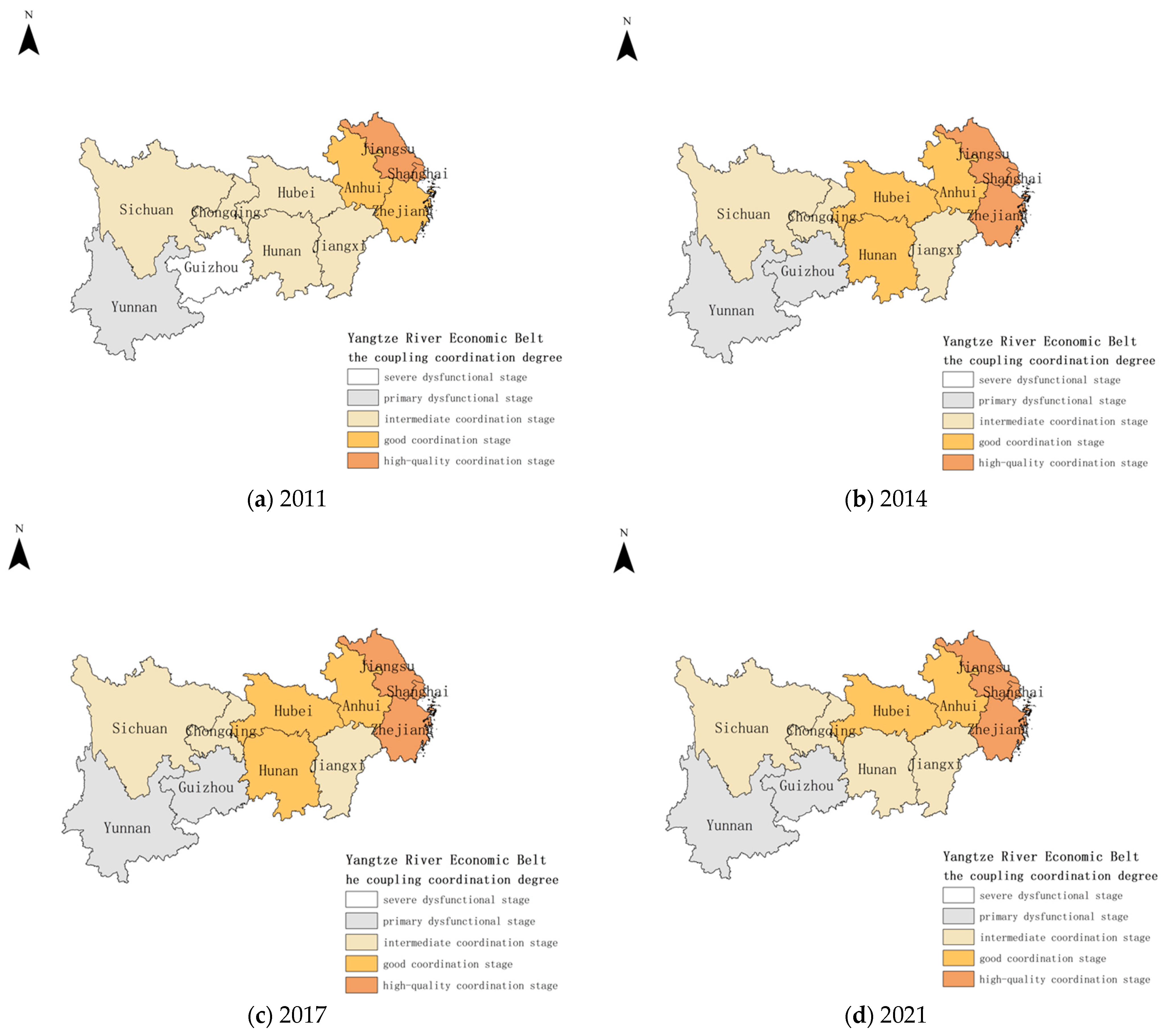 Sustainability 16 02710 g001