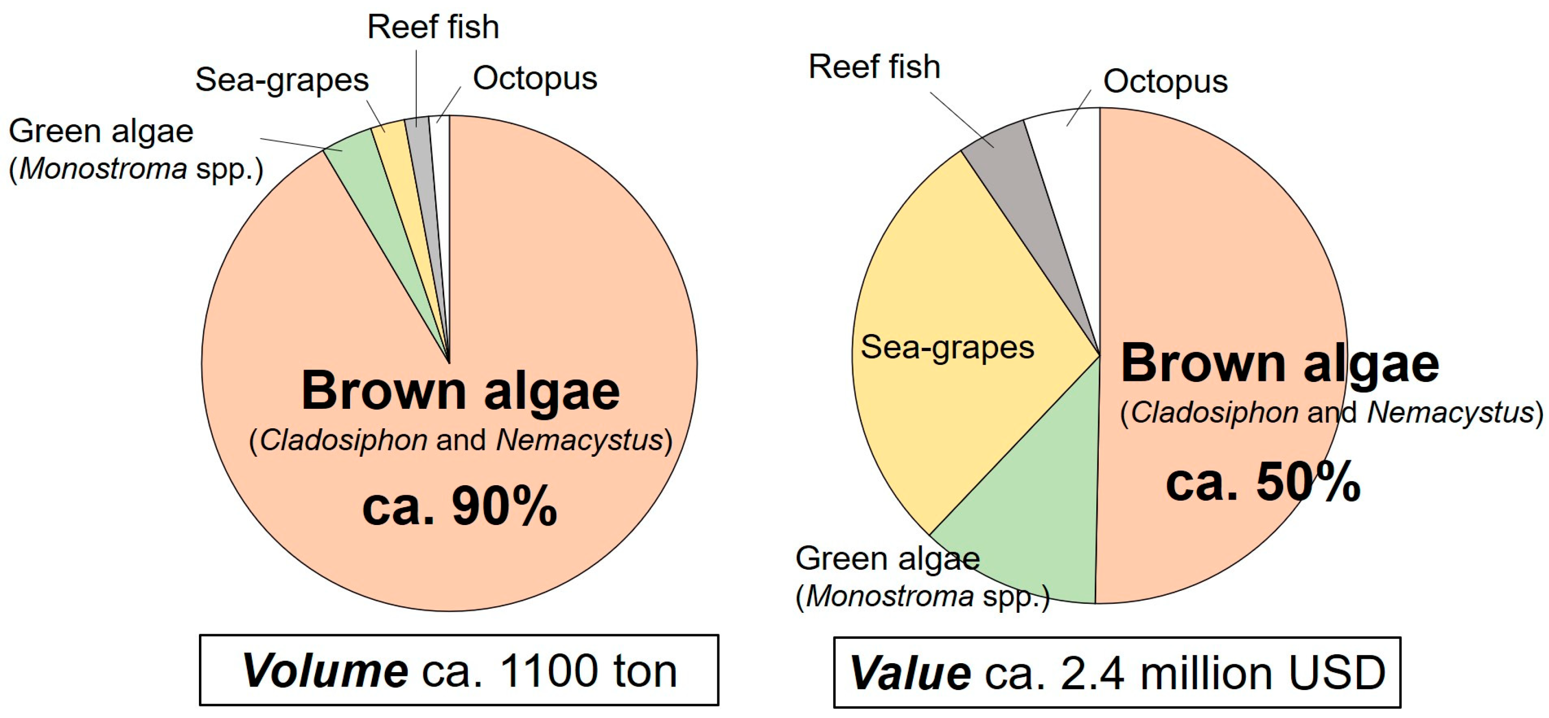 Sustainability 16 02713 g001