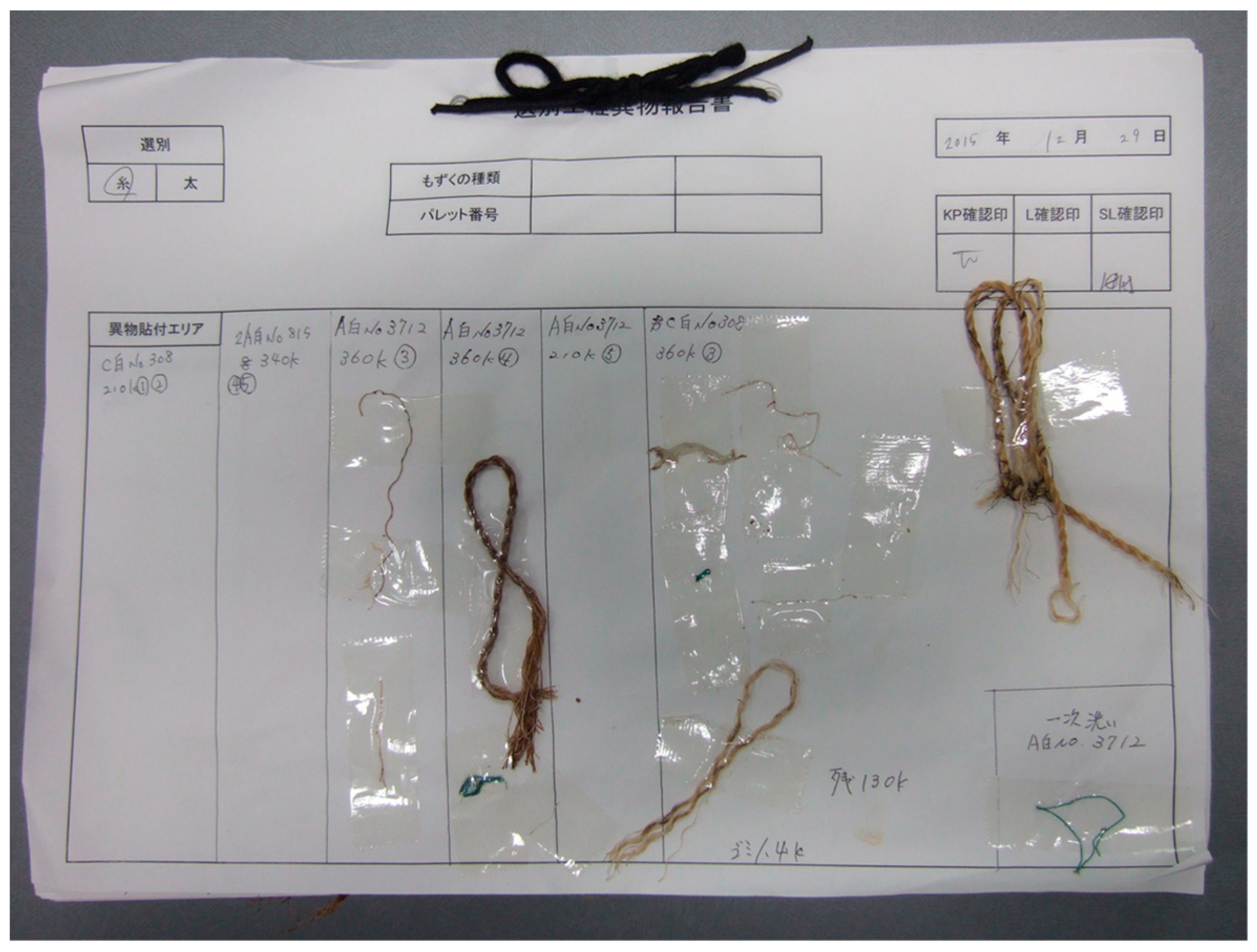 Sustainability 16 02713 g006