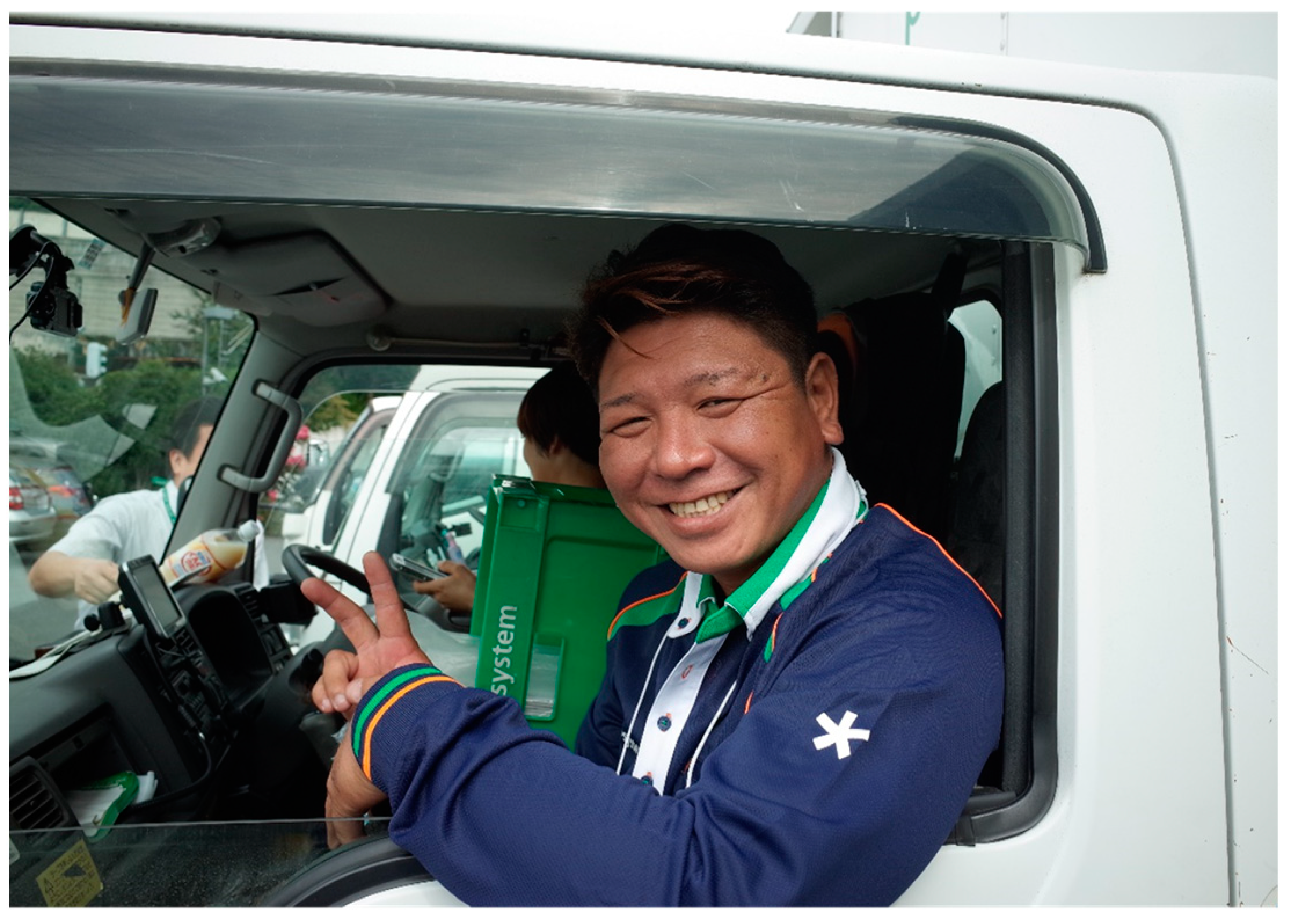 Sustainability 16 02713 g010