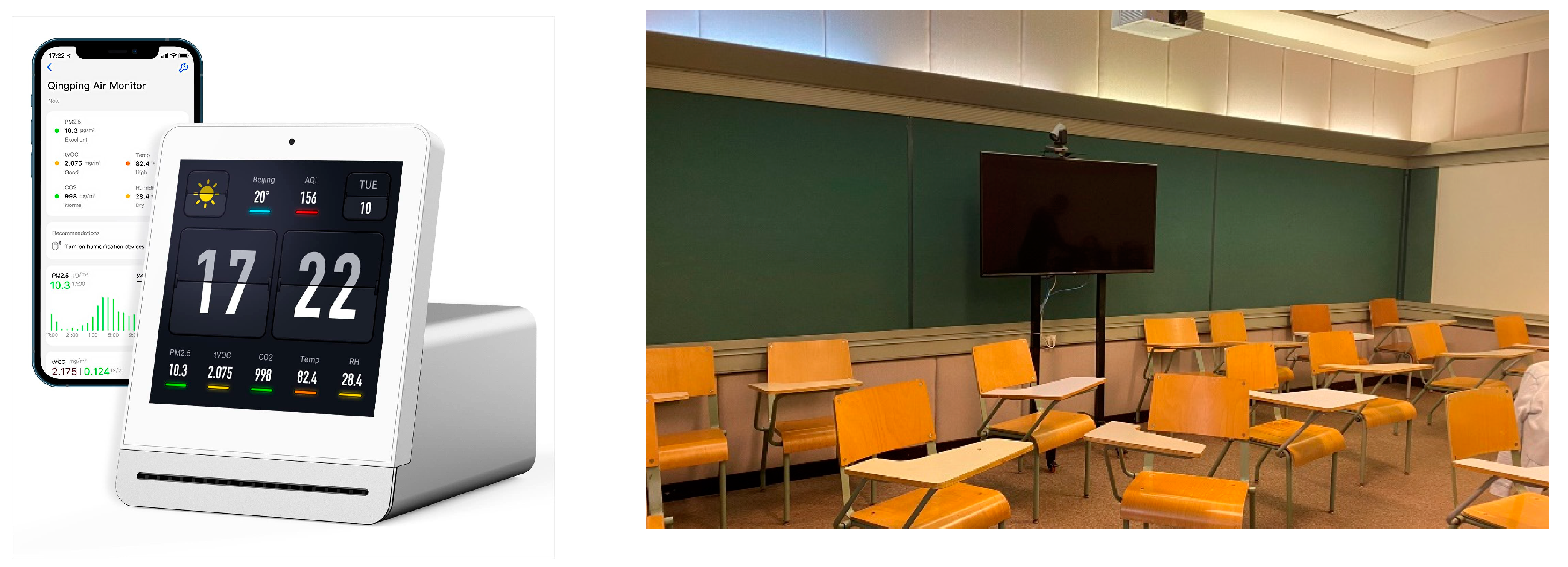 Sustainability 16 02719 g008