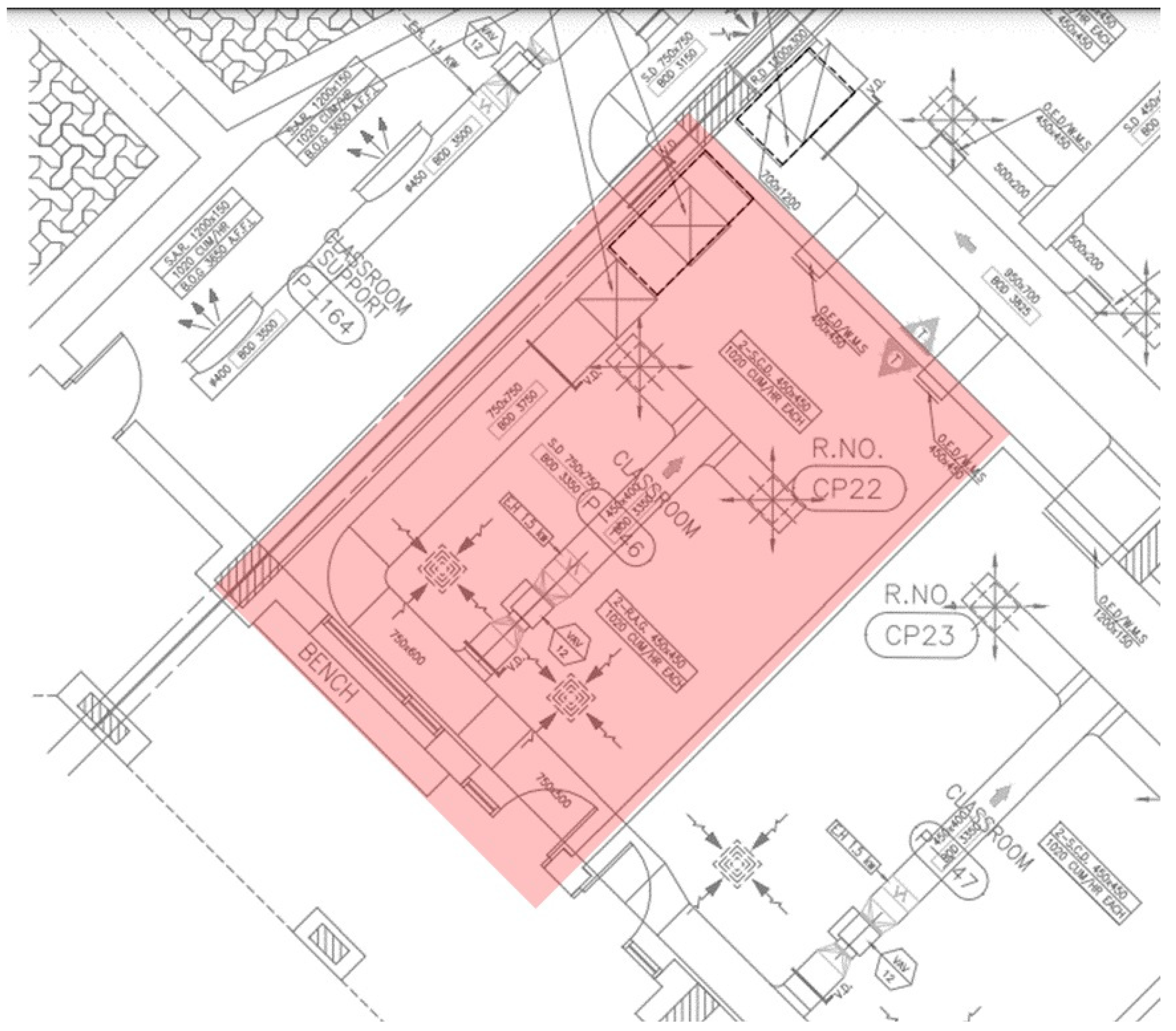 Sustainability 16 02719 g0a11