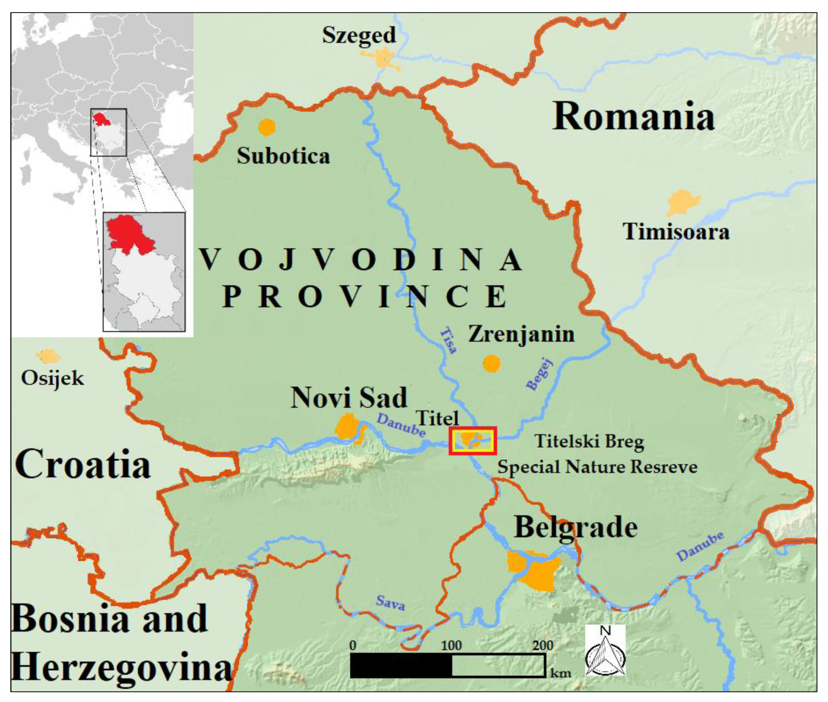 Sustainability 16 02720 g001