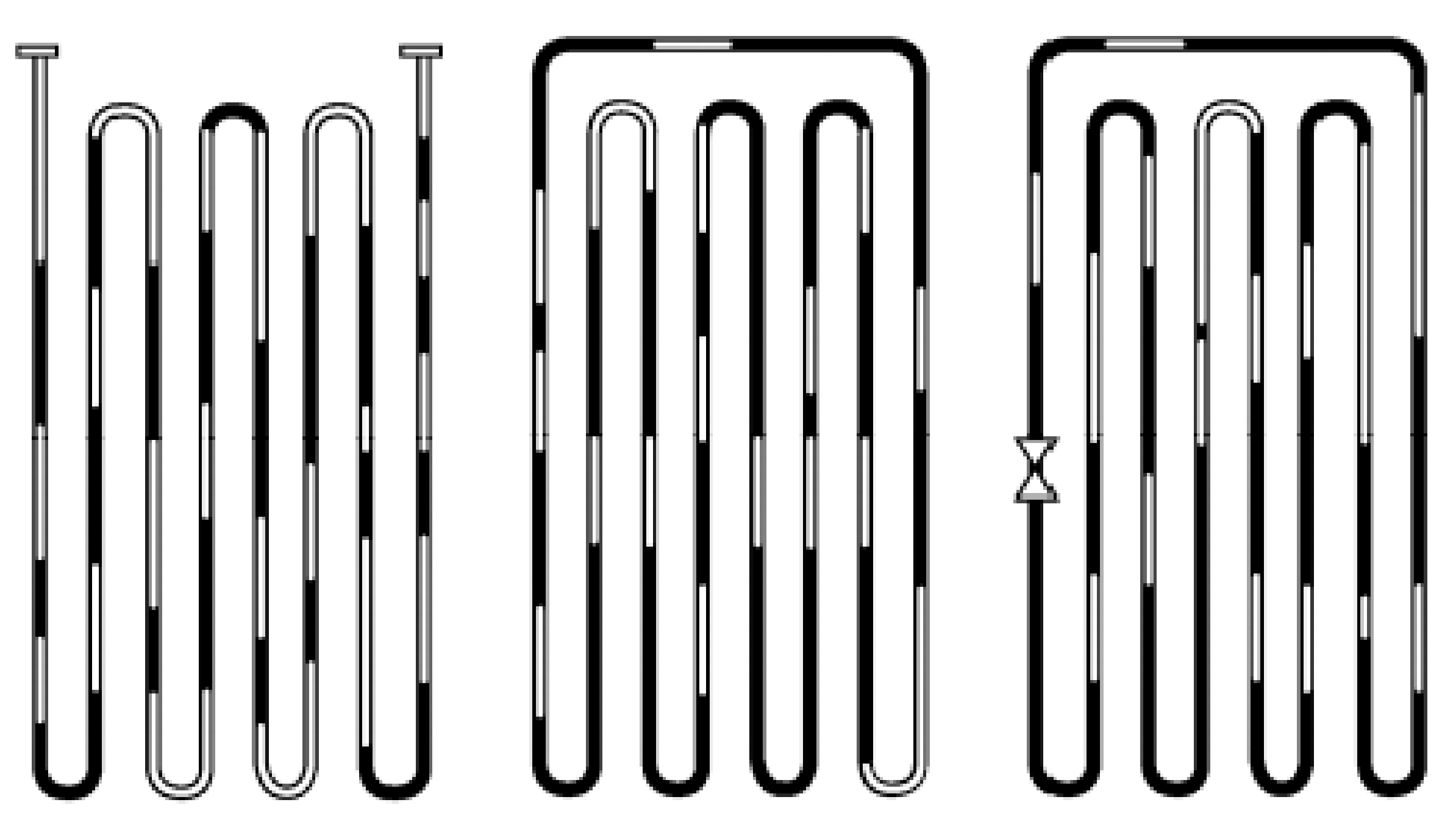 Sustainability 16 02722 g001