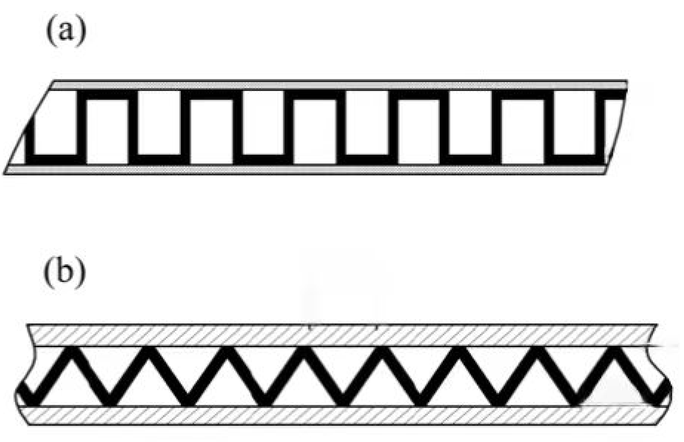Sustainability 16 02722 g010