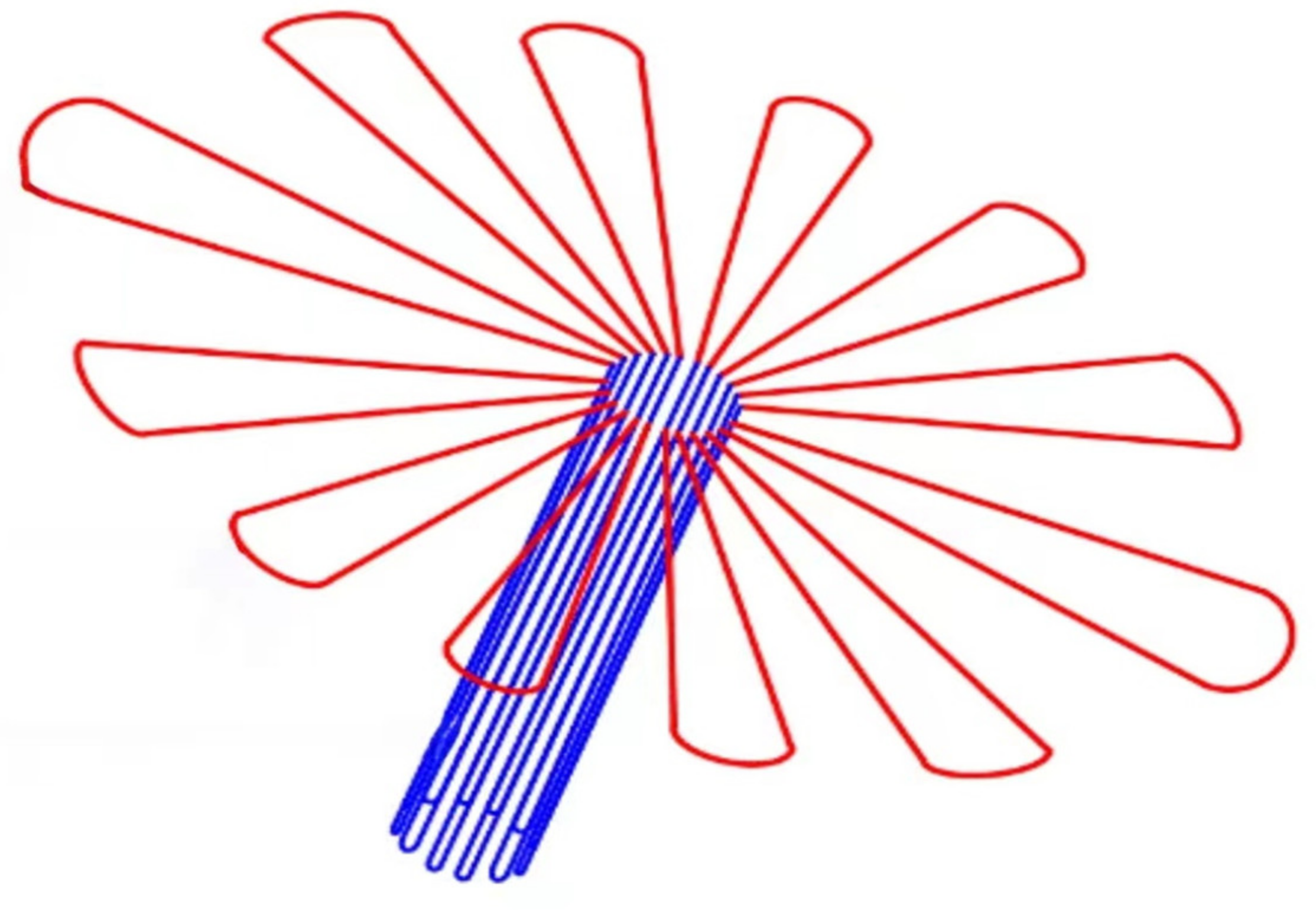 Sustainability 16 02722 g022