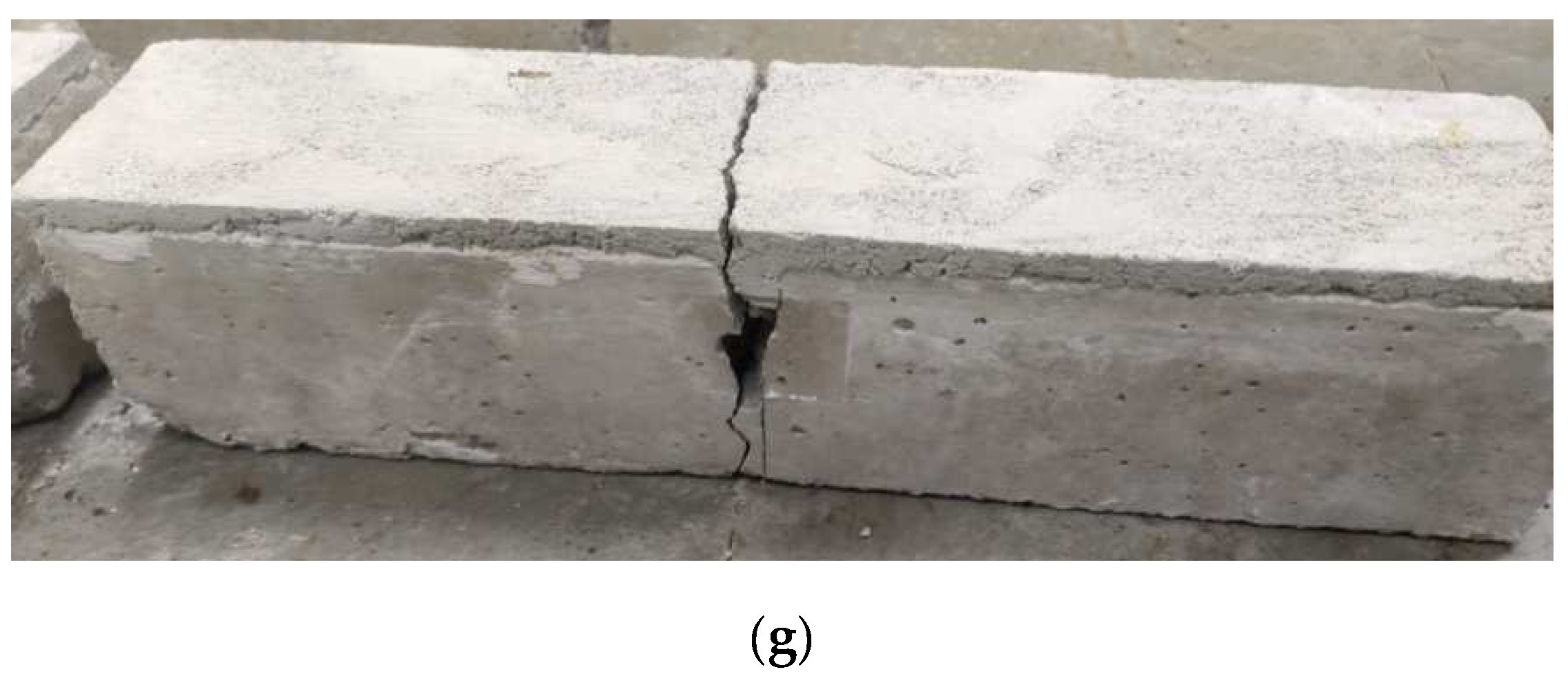 Sustainability 16 02723 g004b