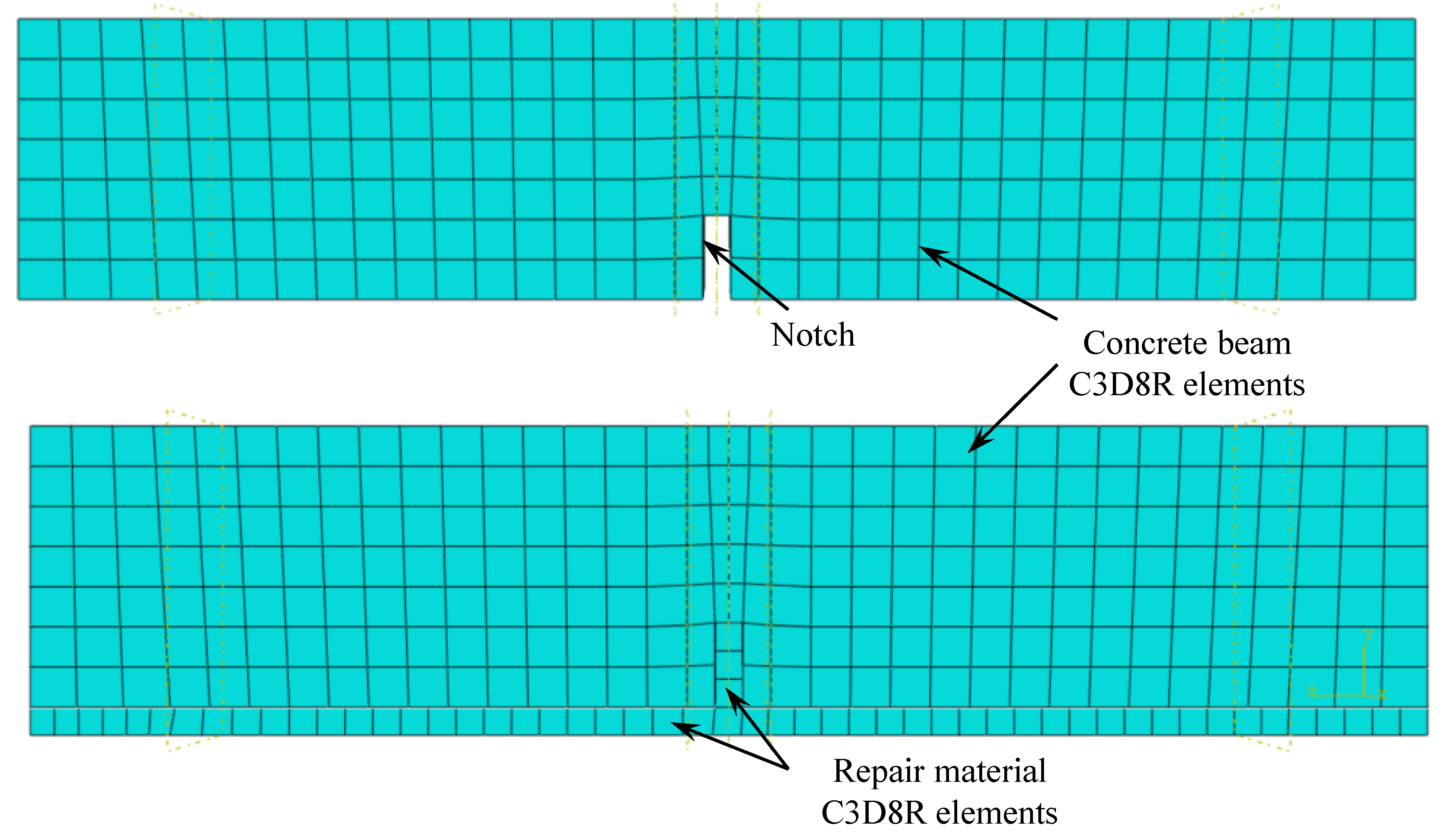 Sustainability 16 02723 g005