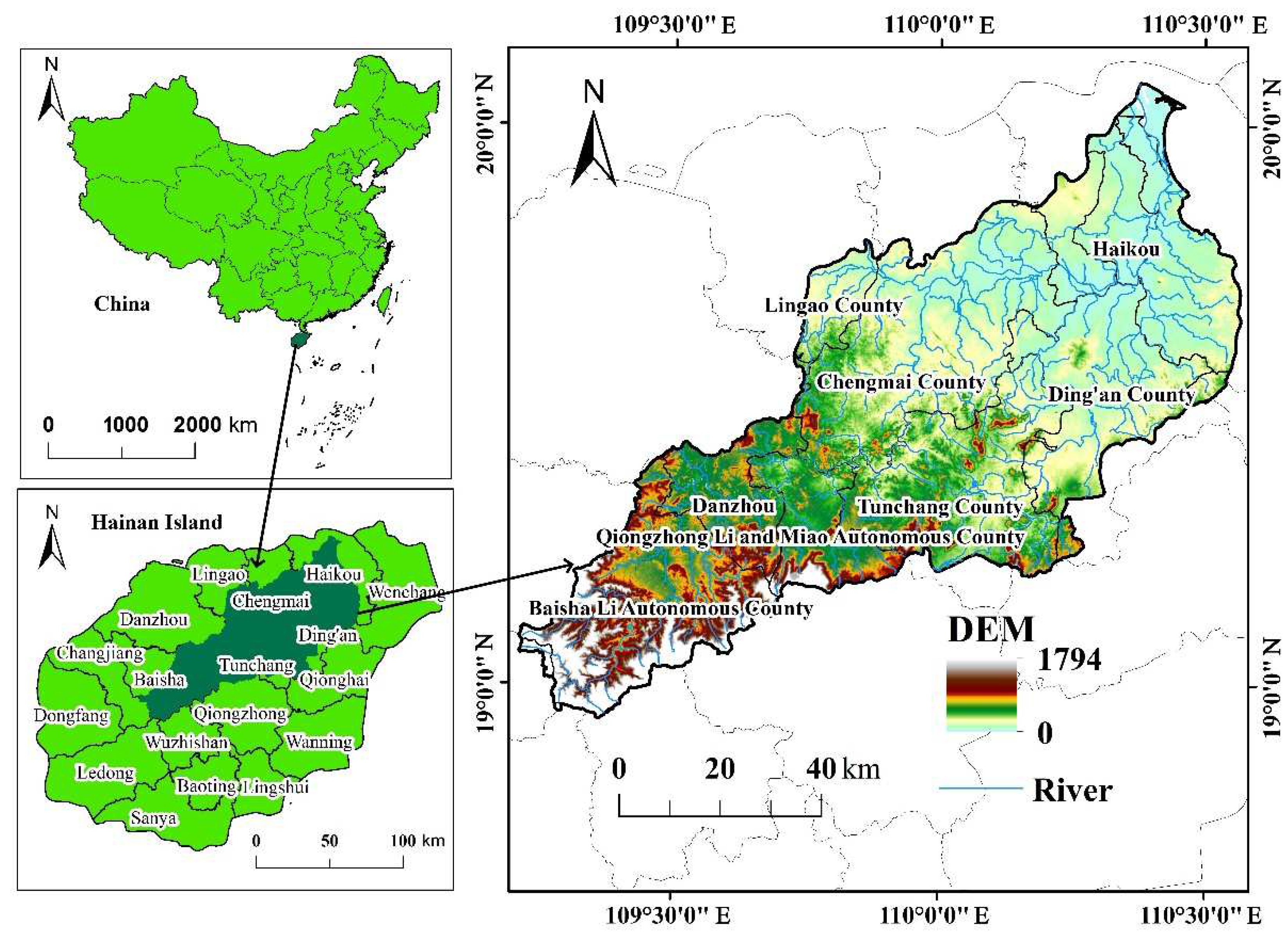 Sustainability 16 02724 g001