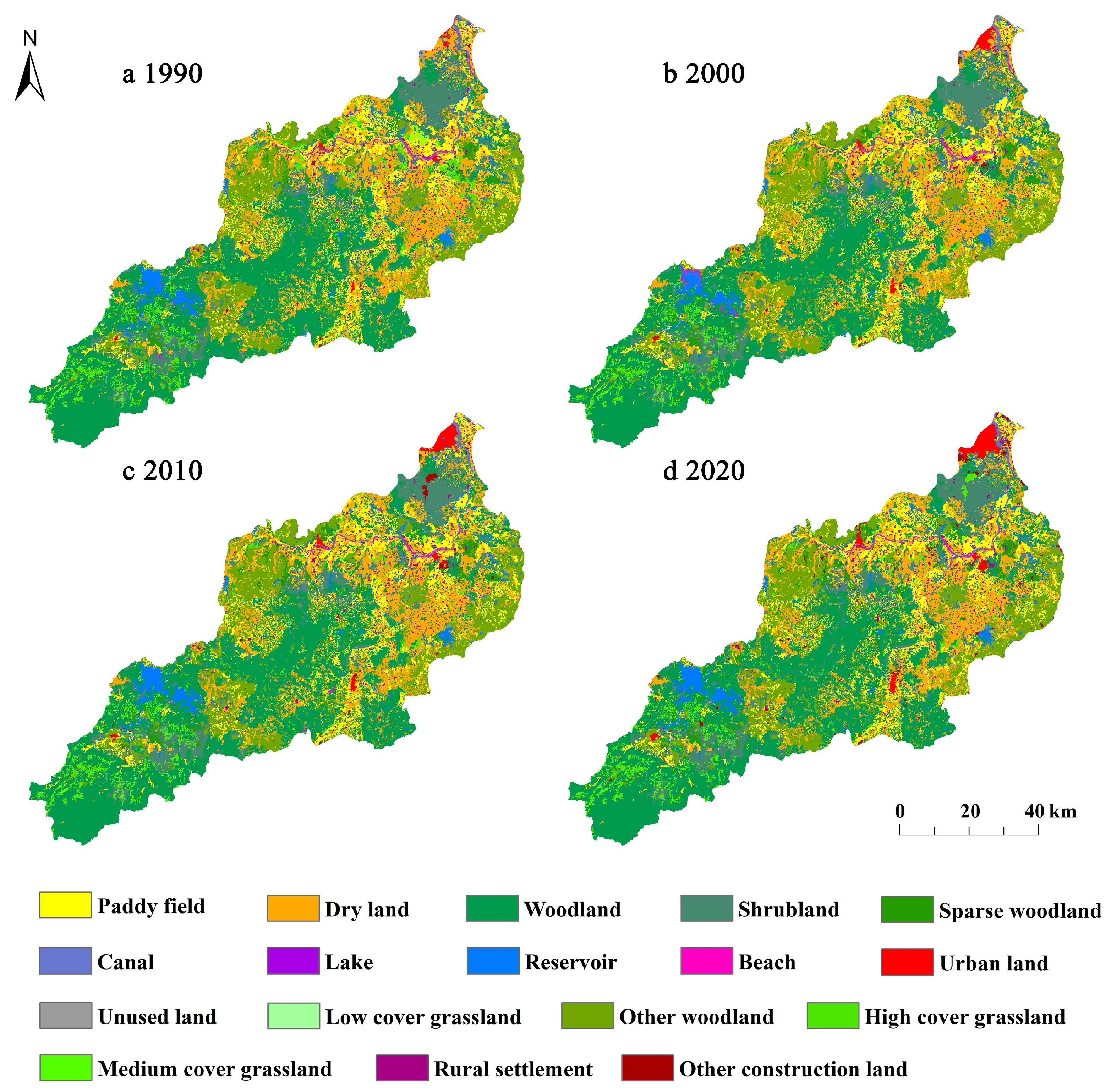 Sustainability 16 02724 g002