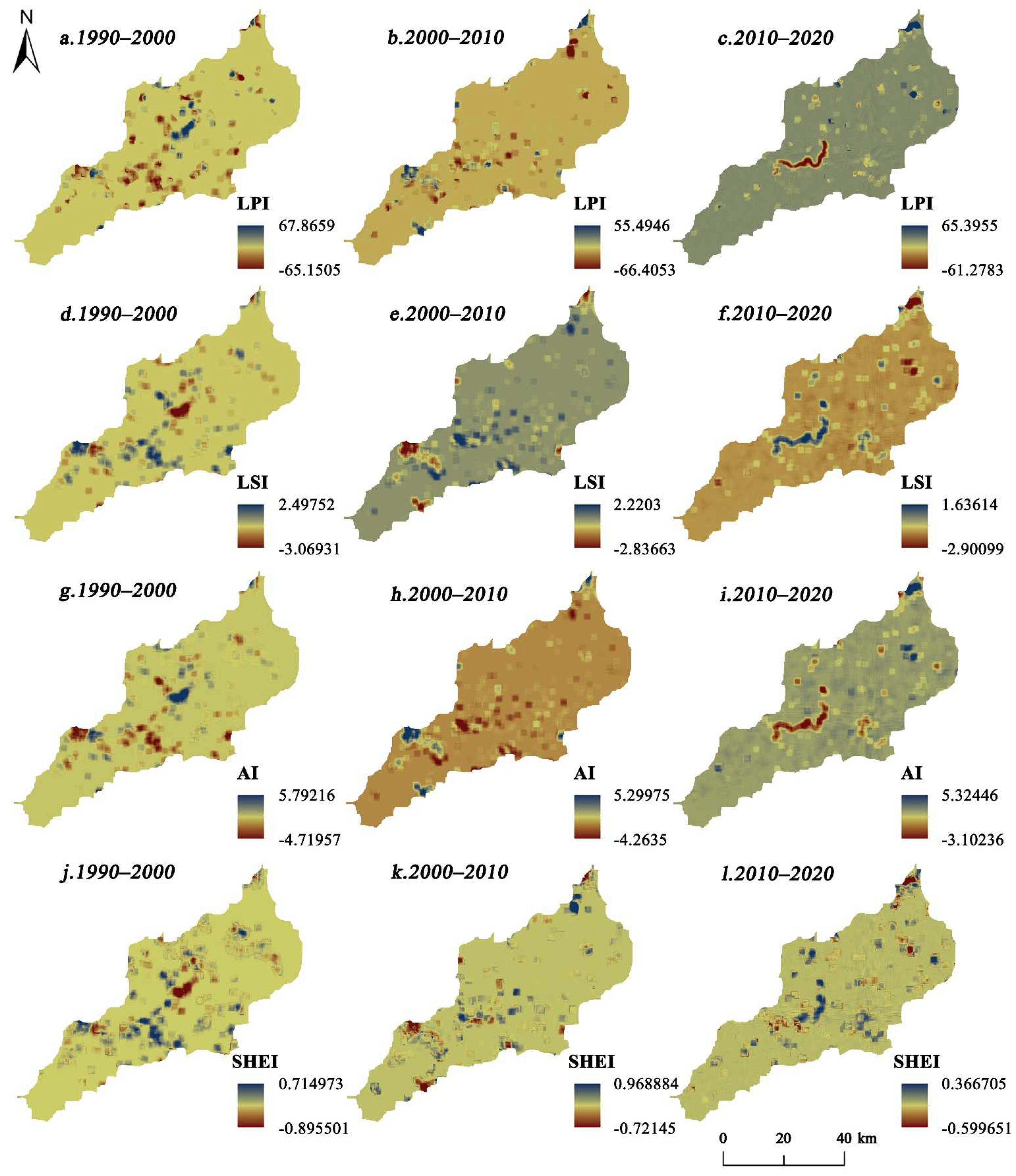 Sustainability 16 02724 g004