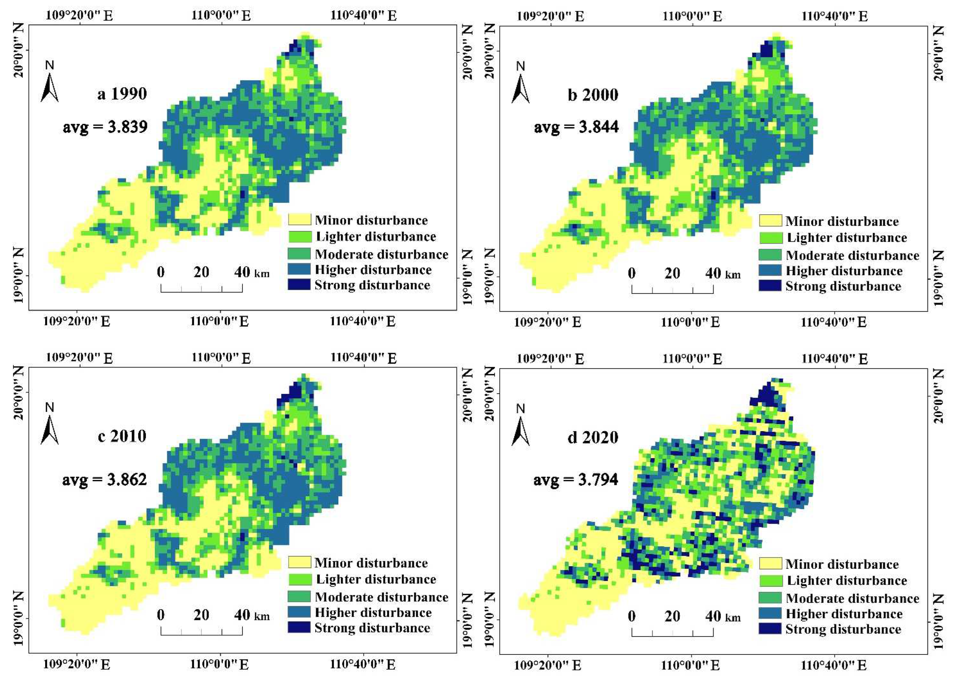 Sustainability 16 02724 g005