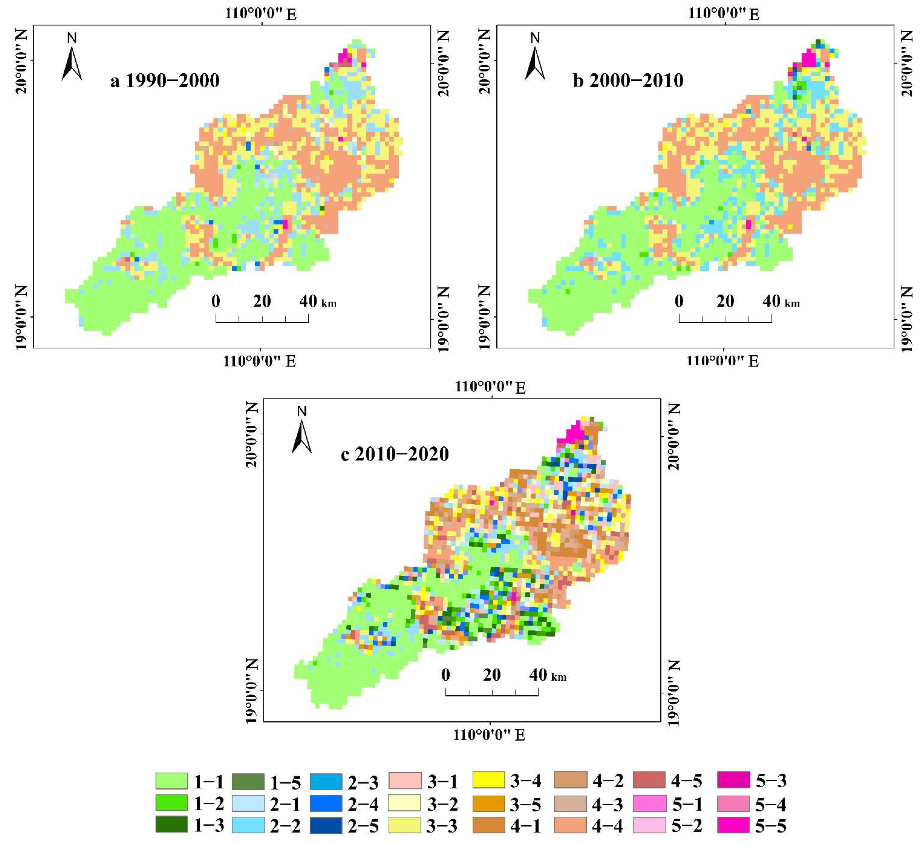 Sustainability 16 02724 g006