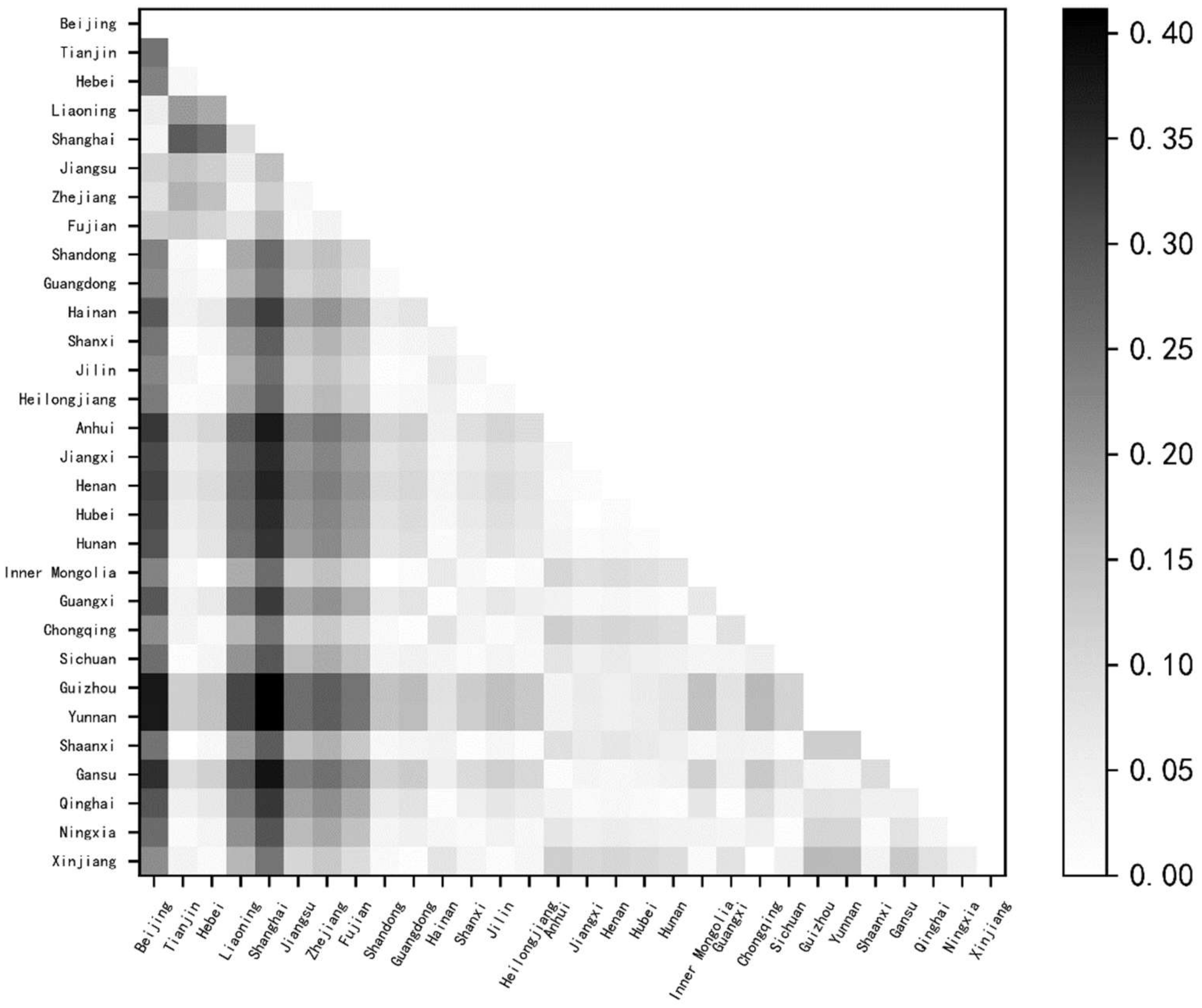 Sustainability 16 02733 g002