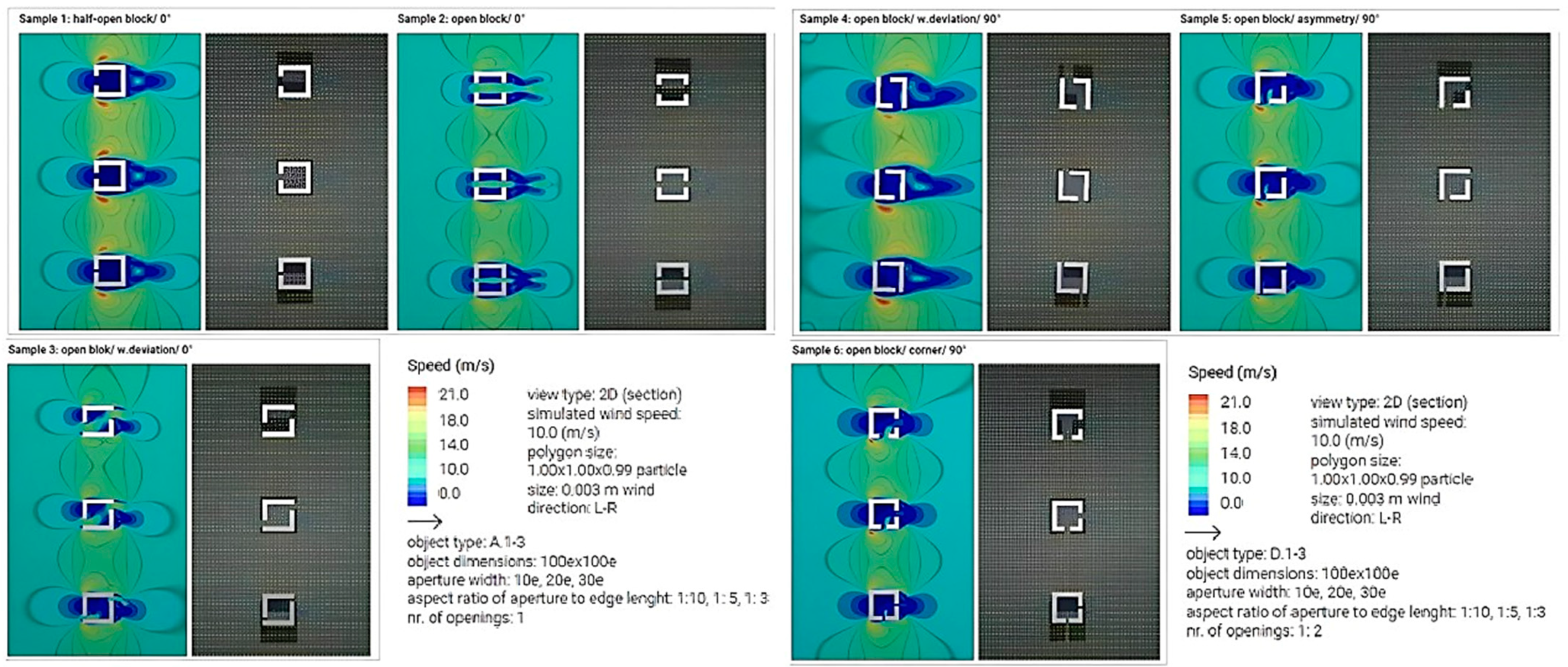 Sustainability 16 02750 g002