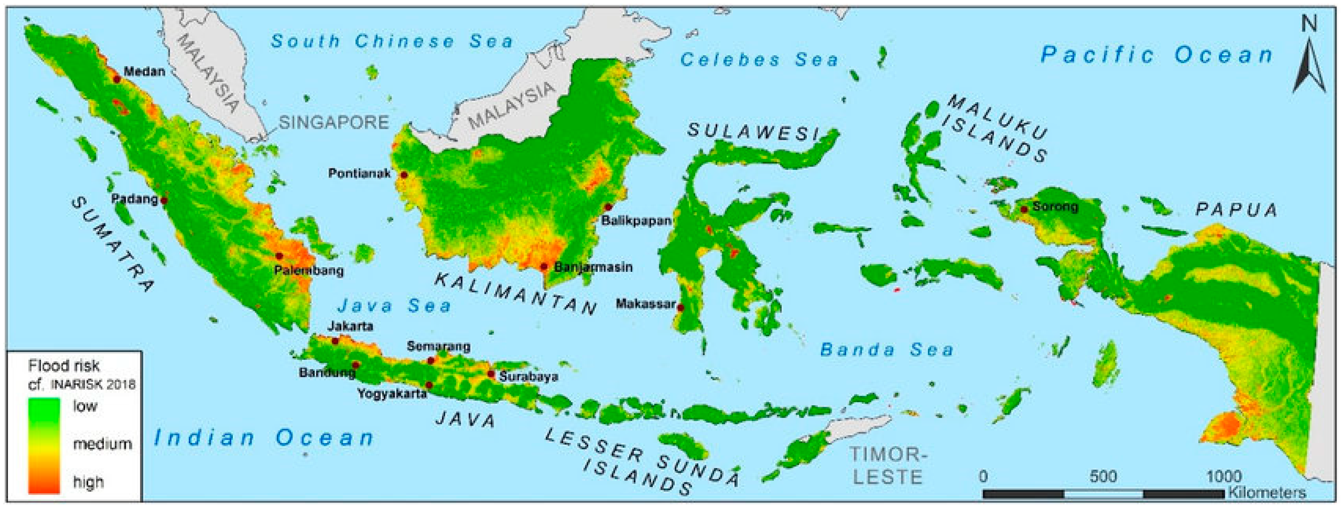 Sustainability 16 02750 g005