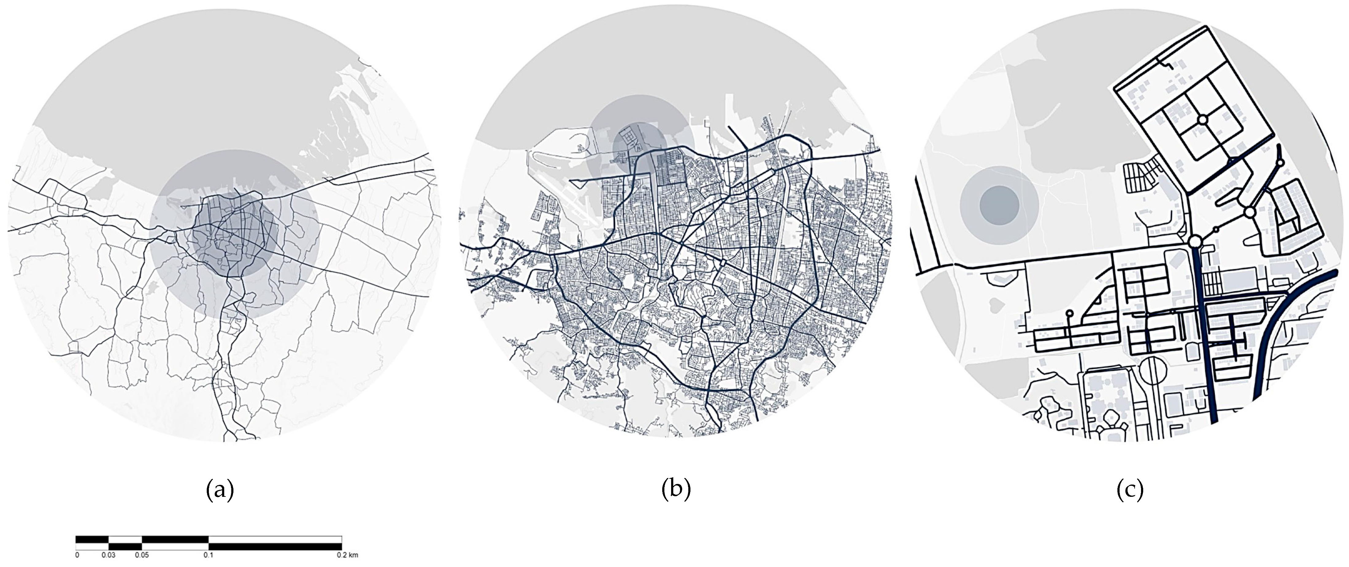 Sustainability 16 02750 g006