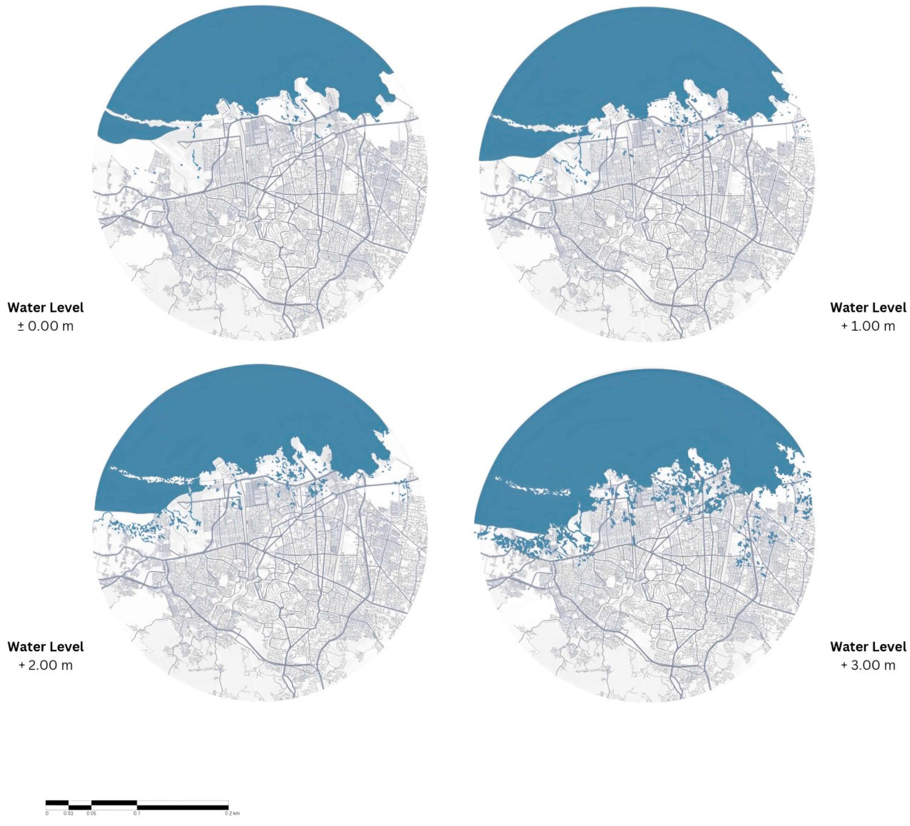 Sustainability 16 02750 g010