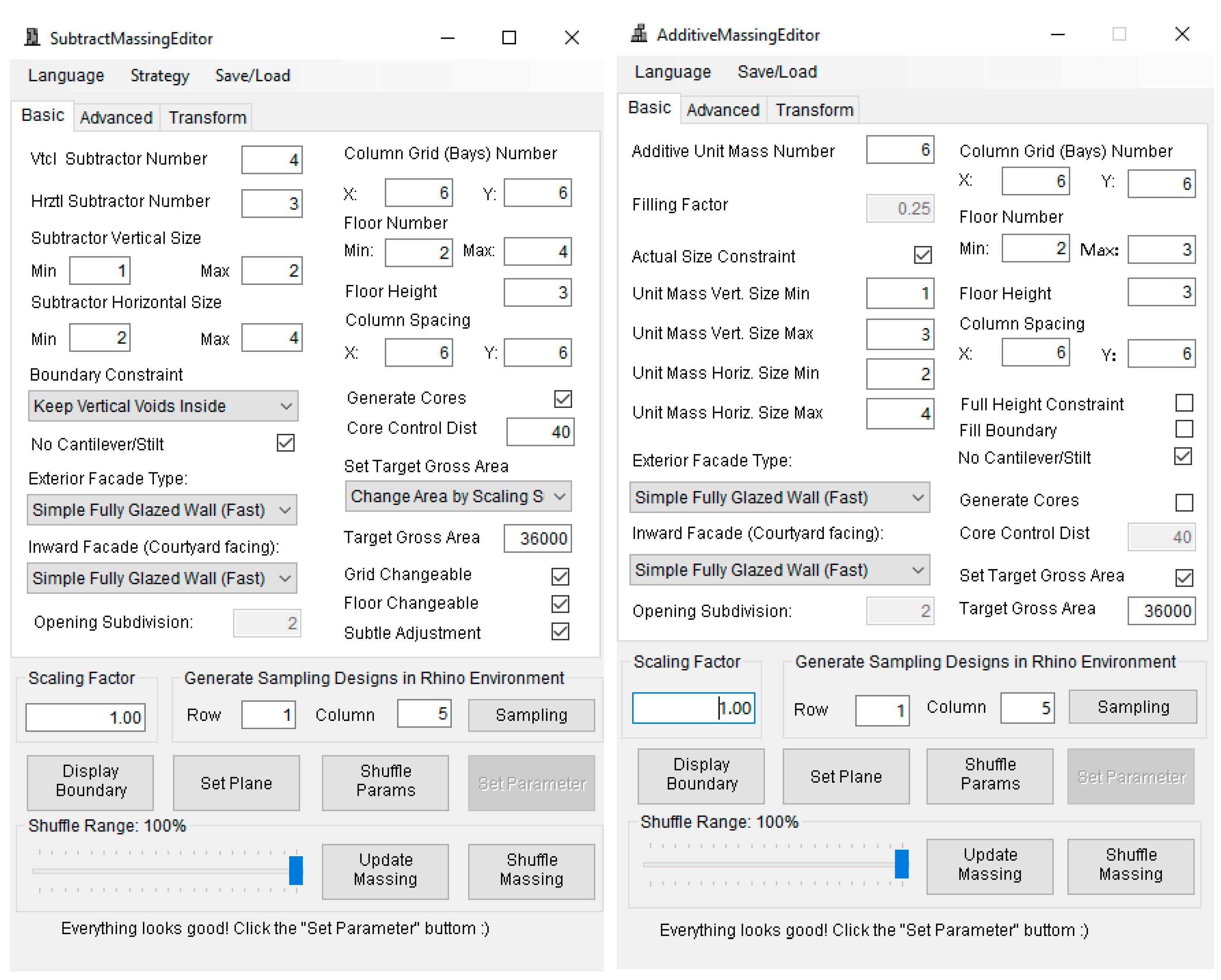 Sustainability 16 02750 g011