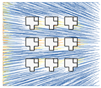 Sustainability 16 02750 i001