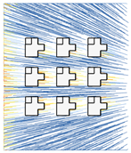 Sustainability 16 02750 i002