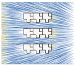 Sustainability 16 02750 i003