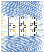 Sustainability 16 02750 i004