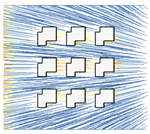 Sustainability 16 02750 i005