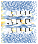 Sustainability 16 02750 i006