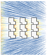 Sustainability 16 02750 i008