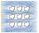 Sustainability 16 02750 i009