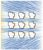 Sustainability 16 02750 i010