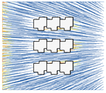 Sustainability 16 02750 i011