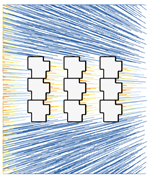 Sustainability 16 02750 i012