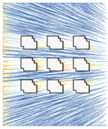 Sustainability 16 02750 i014